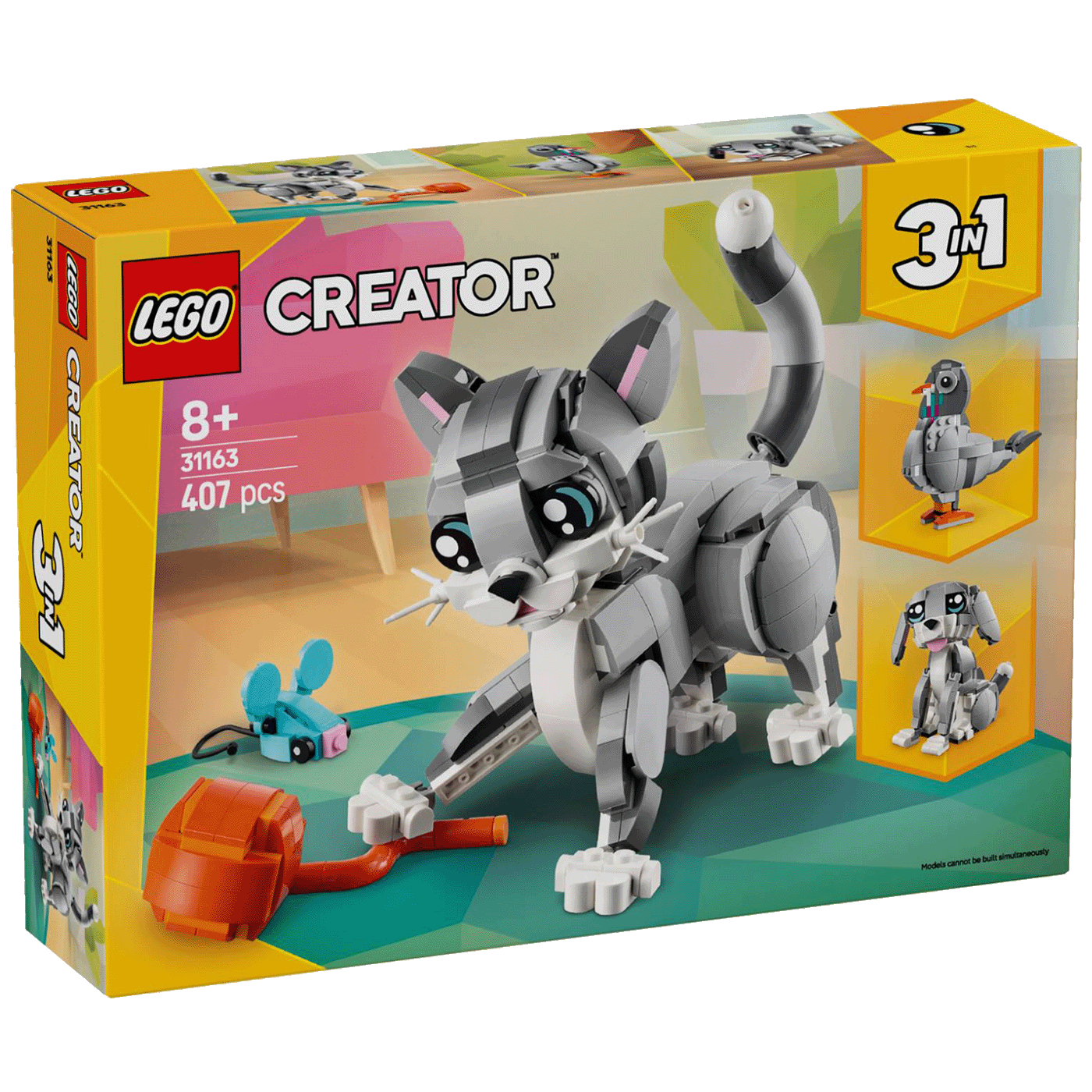 58850_1765190080rihyzbamap