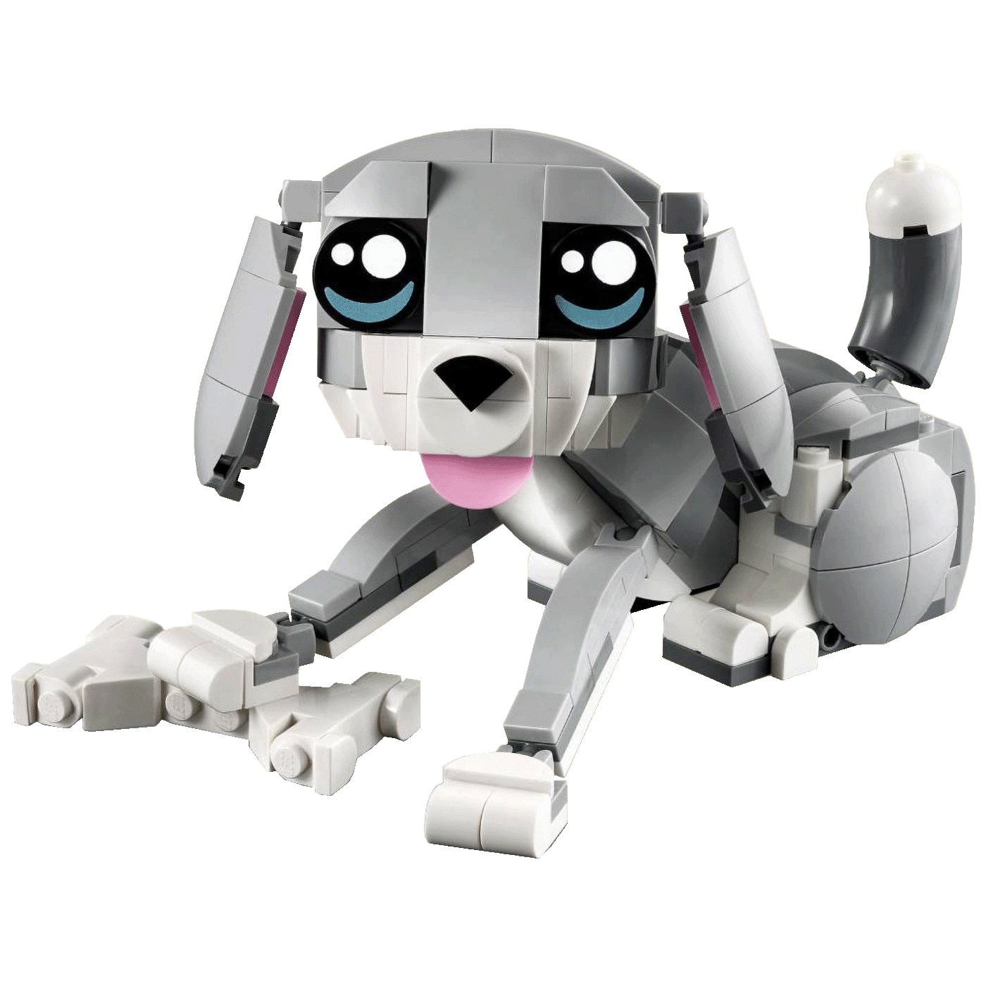 58850_17651927663i9hcm564m