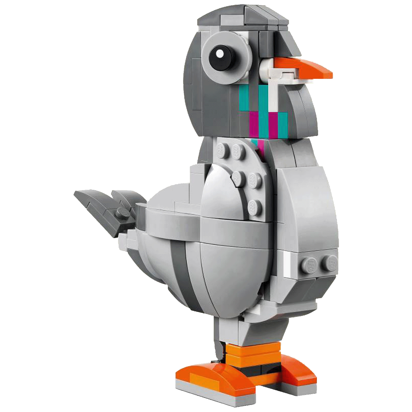 58850_17651927695o7i0igazu