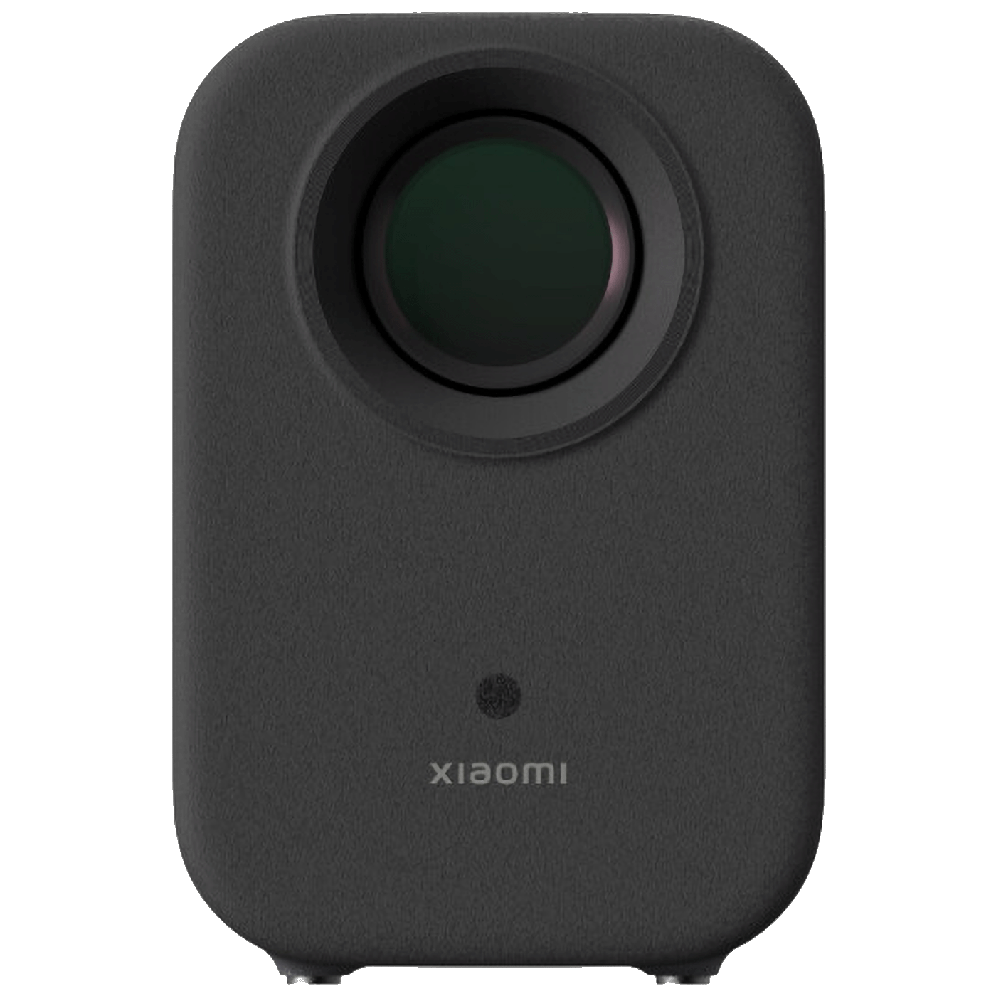 59937_1764402801ocvipnk9bf