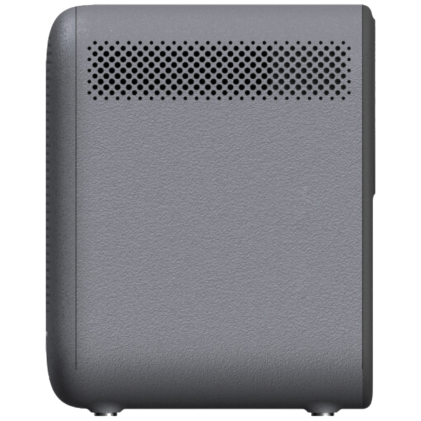 59937_1764402803zlvrh0xy4s