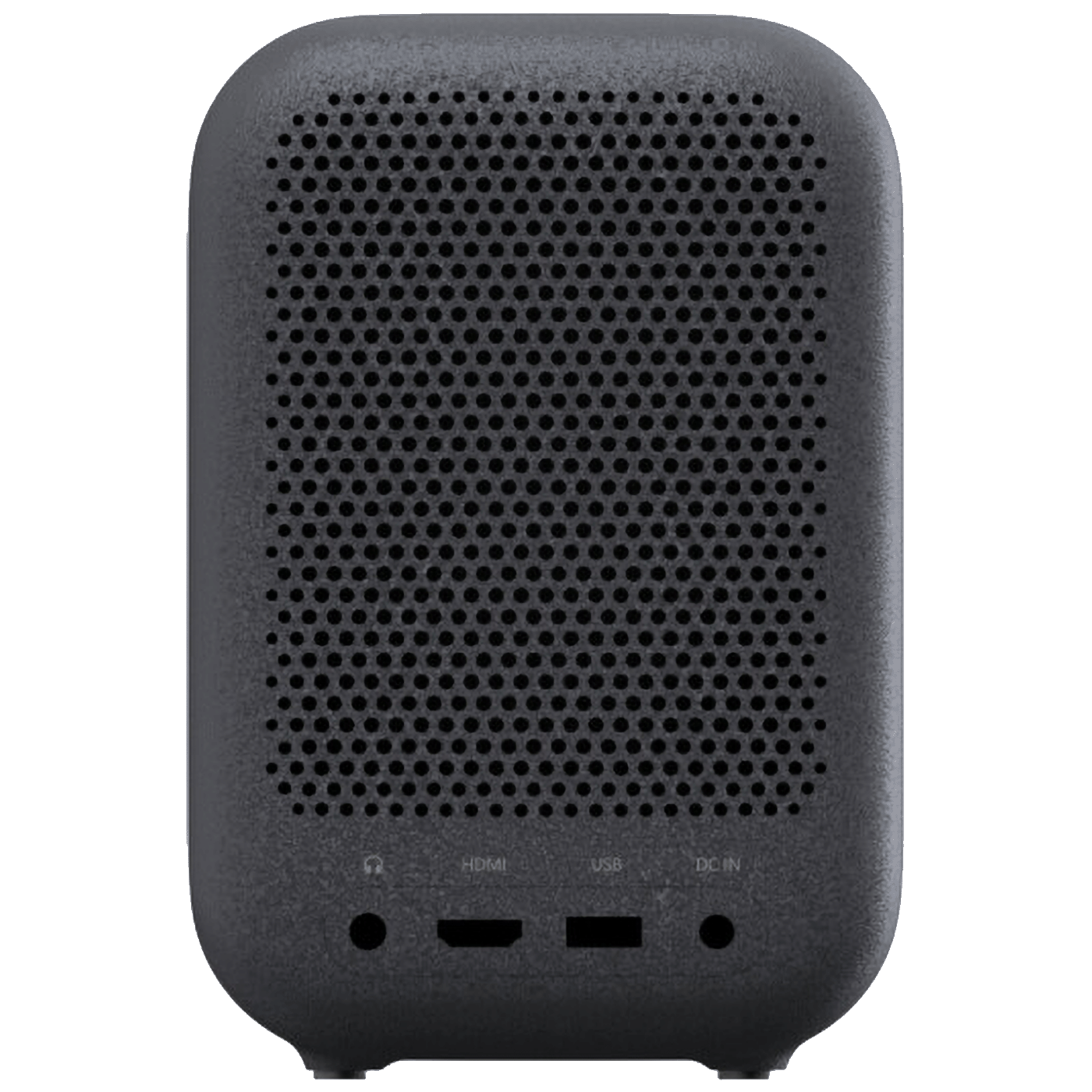 59937_1764402806risko1s7oo