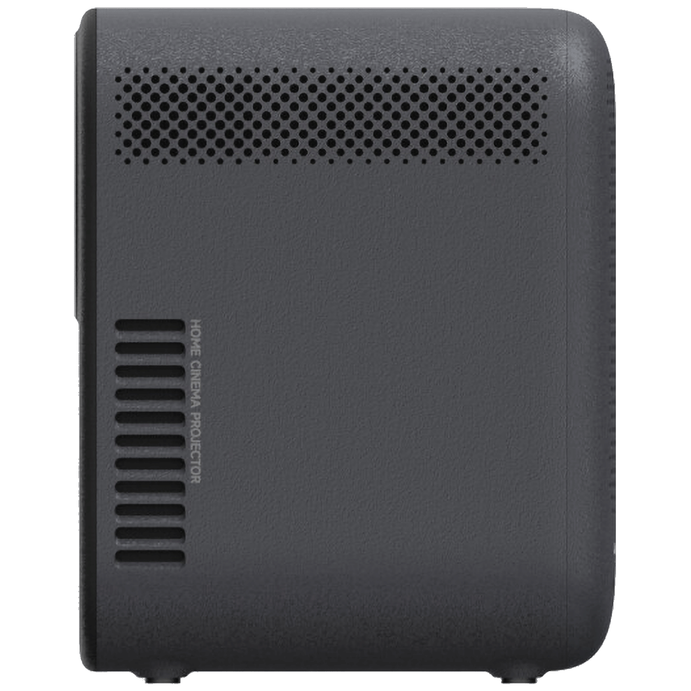 69e42e994ef5471508abde5c