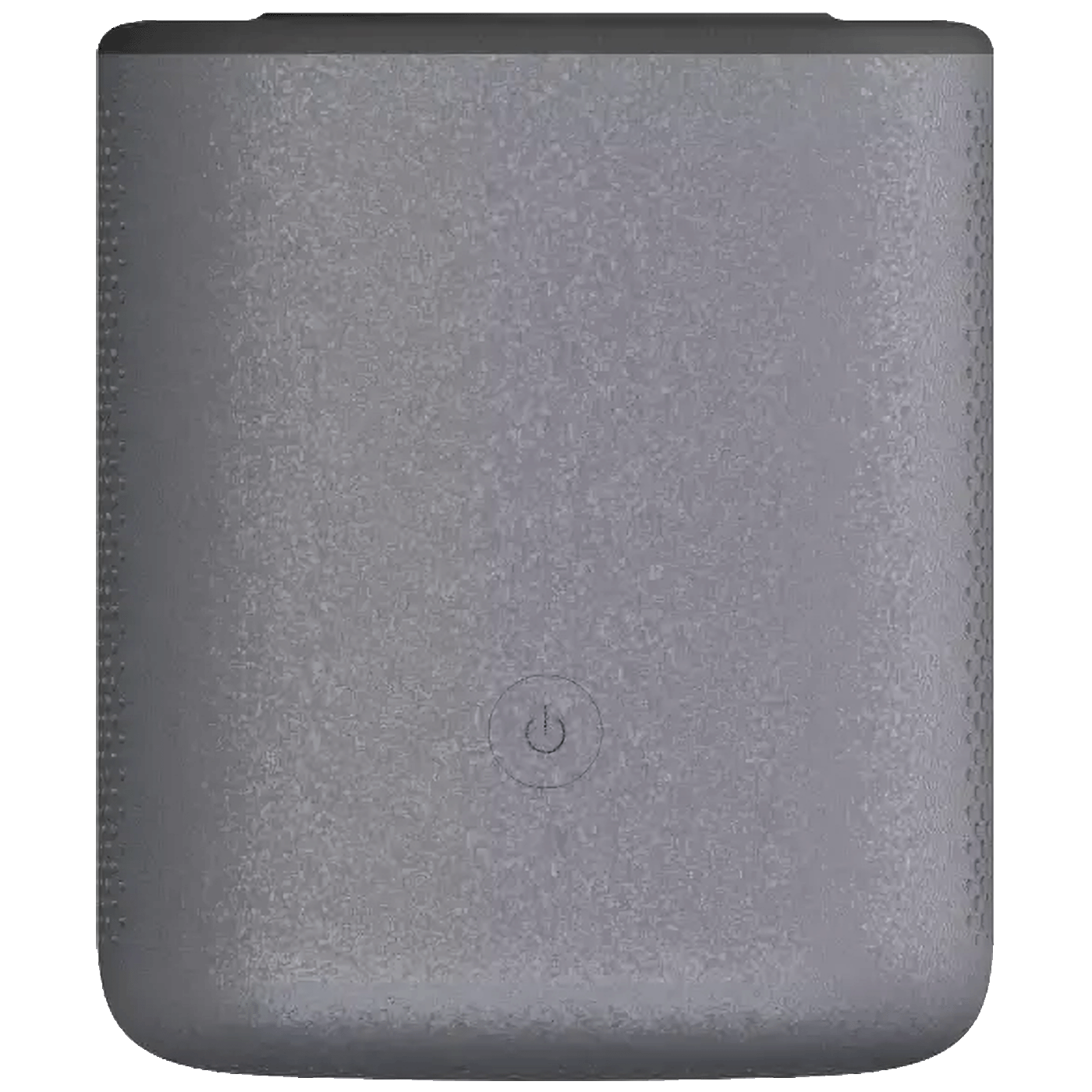 69e42e994ef5471508abde66