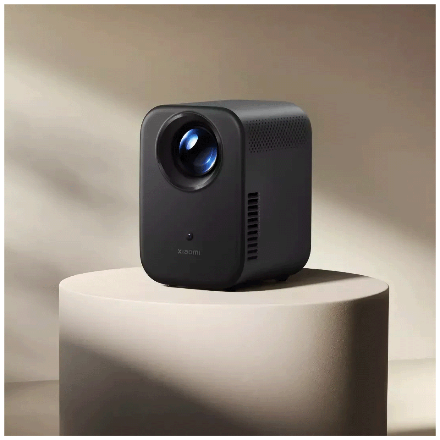 69e42e994ef5471508abde6e