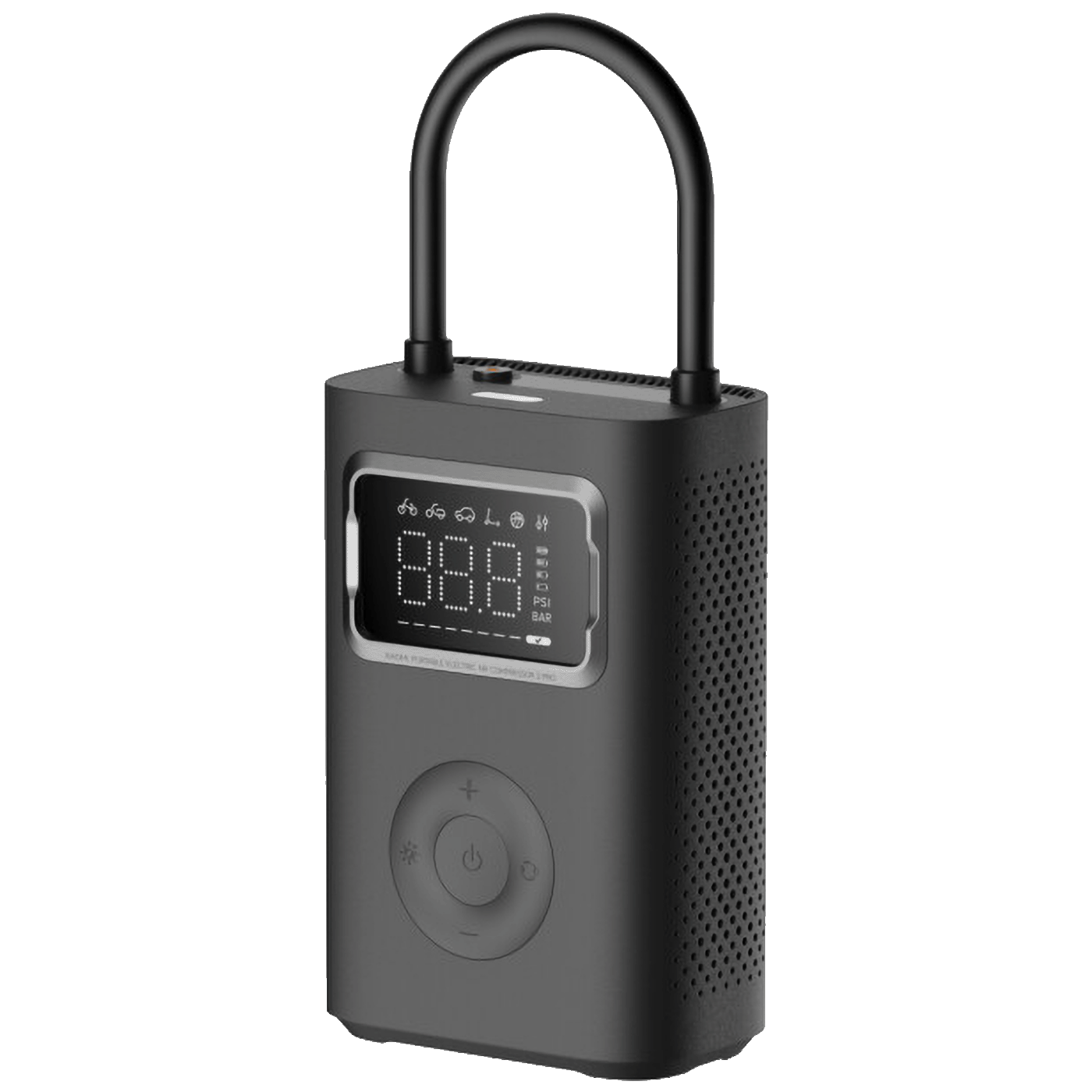 63158_1764400053cms9kp0yys