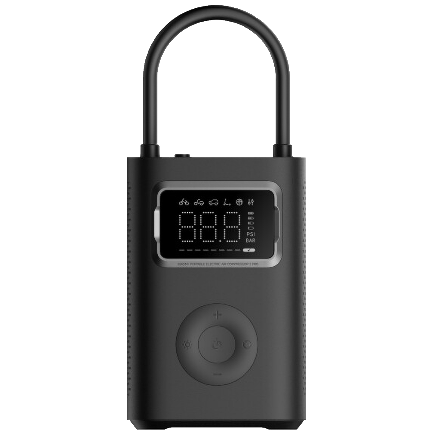 63158_17644000551c7jmlsiv6