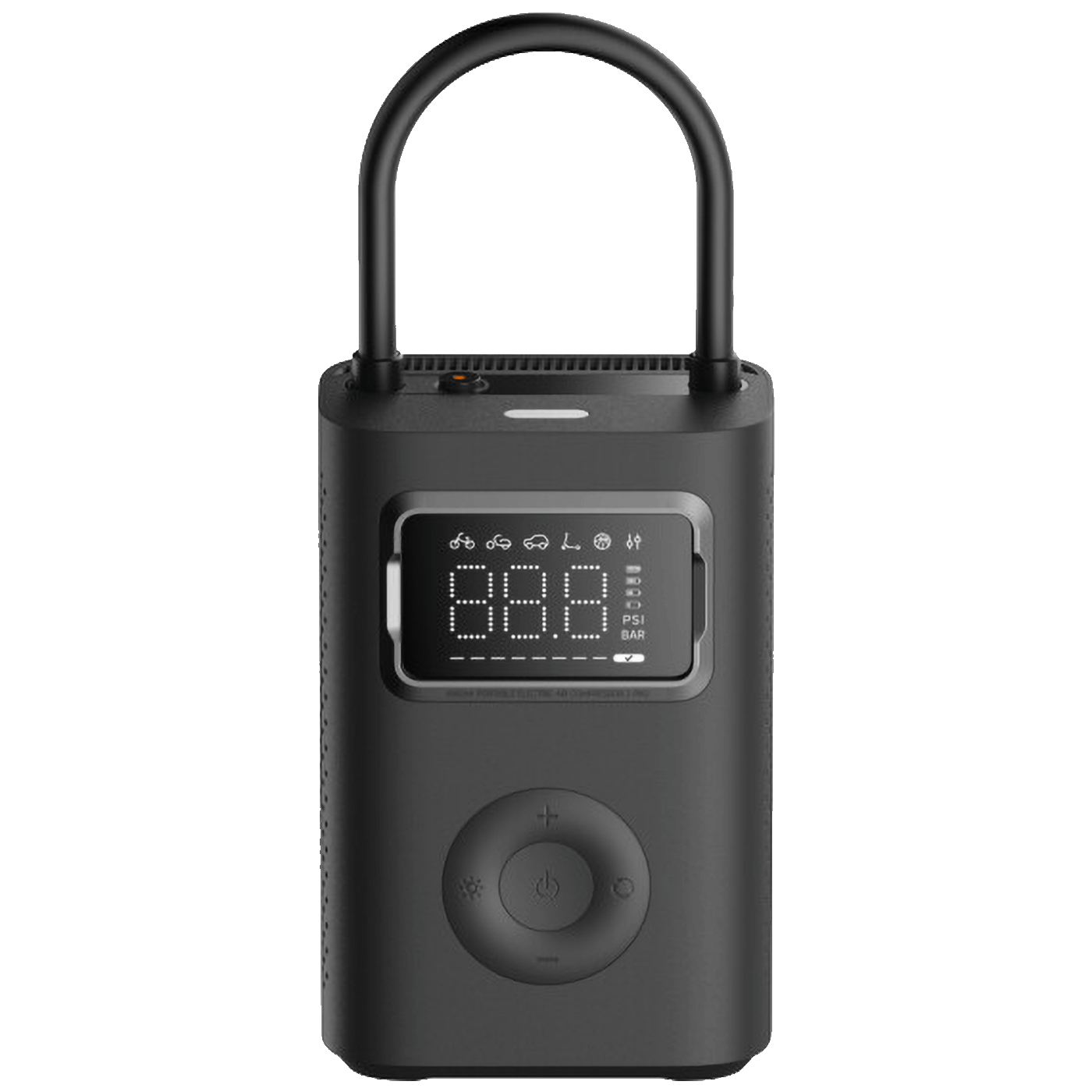 63158_1764400056t7ssk1jf3b