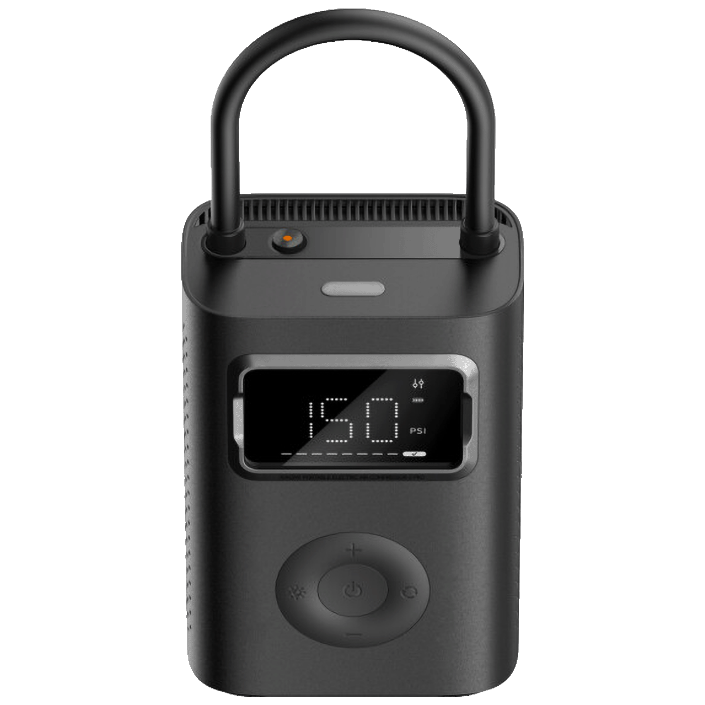 69e42f014ef5471508abf58a