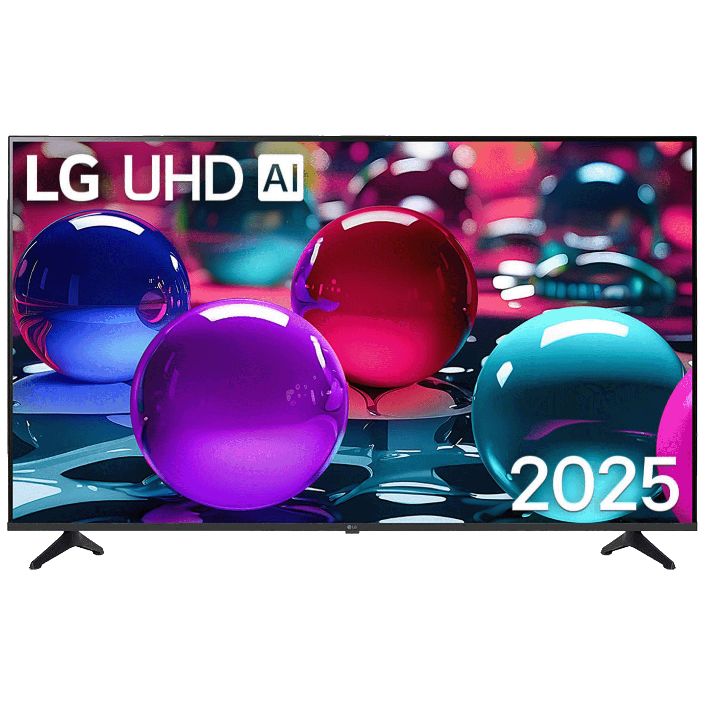 65538_1757585440p5jt9p76cd