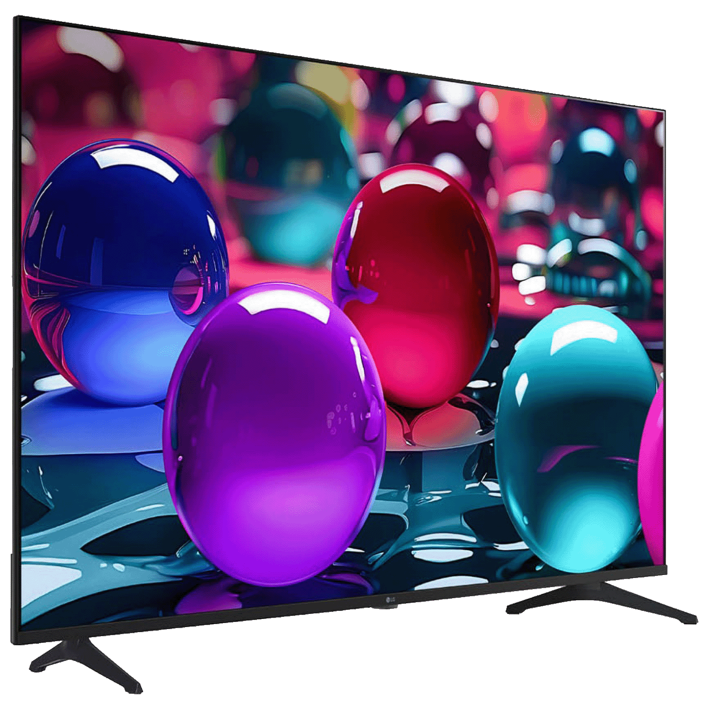 65538_175758544355jxhu8nzp