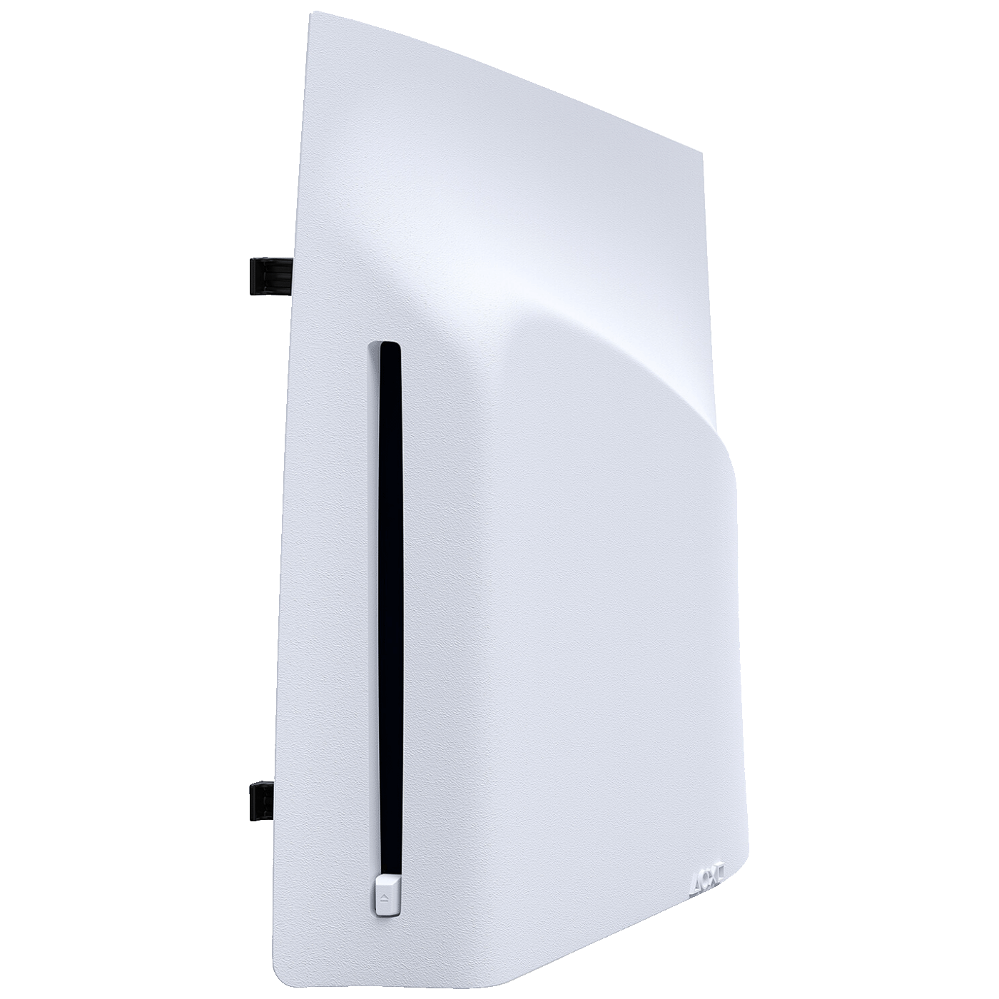 Sony Pogon za disk za PS5 Digital Edition (slim) ili PS5 Pro - PS5 Disc Drive (Slim D chassis)