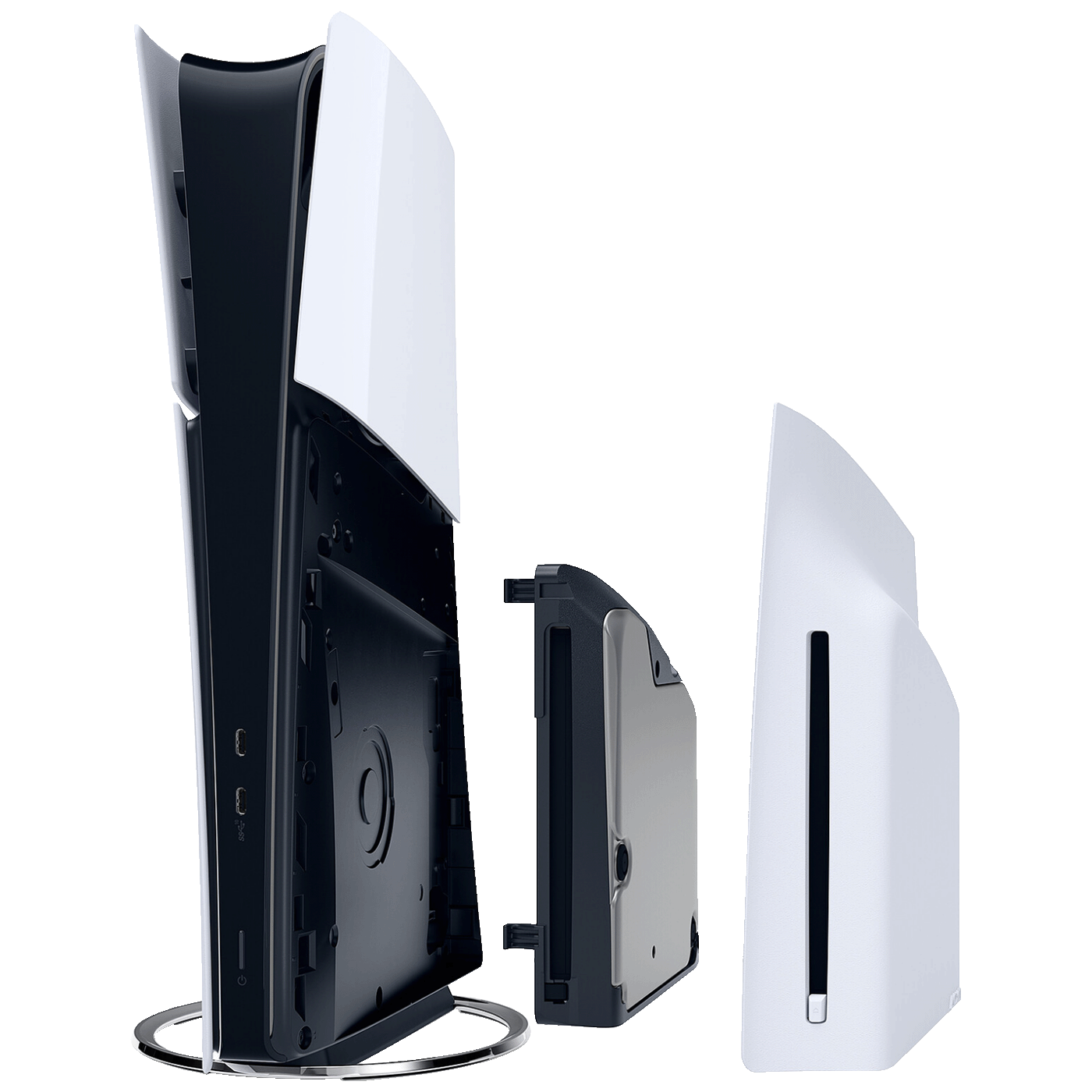 65728_17543926111m0etadmrj