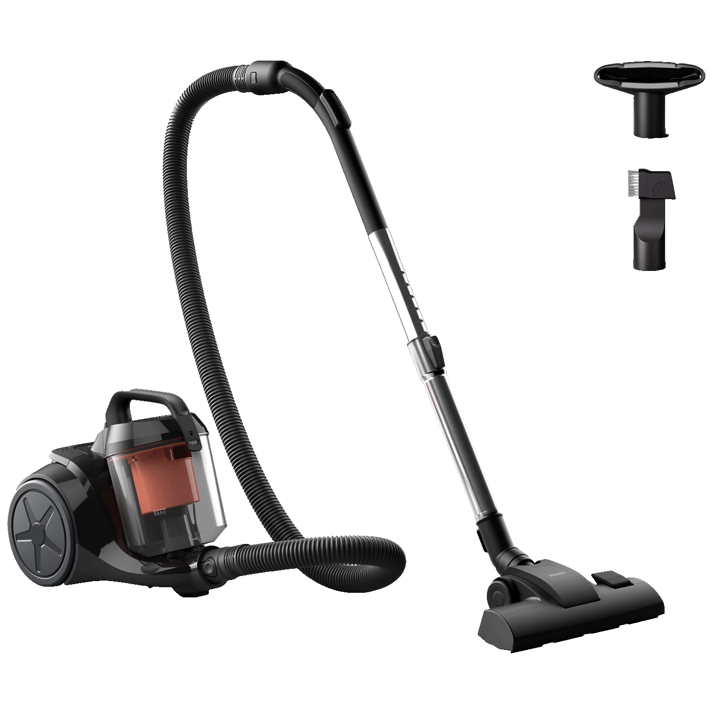 66105_1764336428j2z3xh0pce