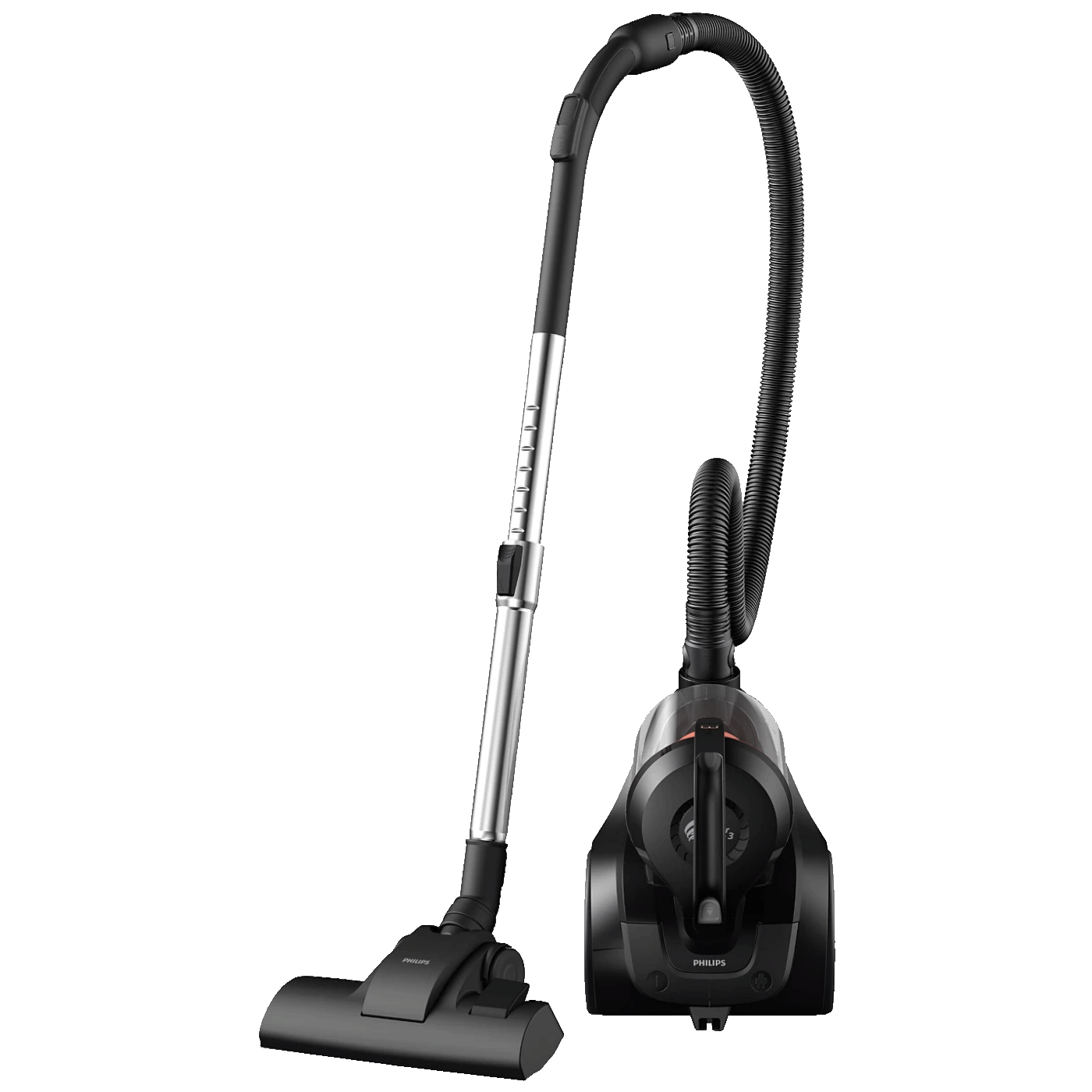 66105_1764336429b2edr4j5gk