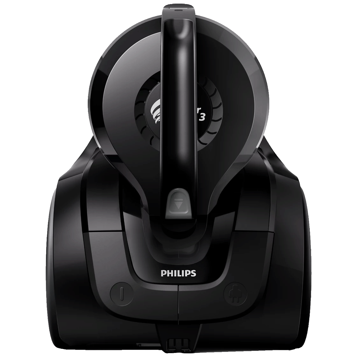 66105_17643364314p1f2b6pgs