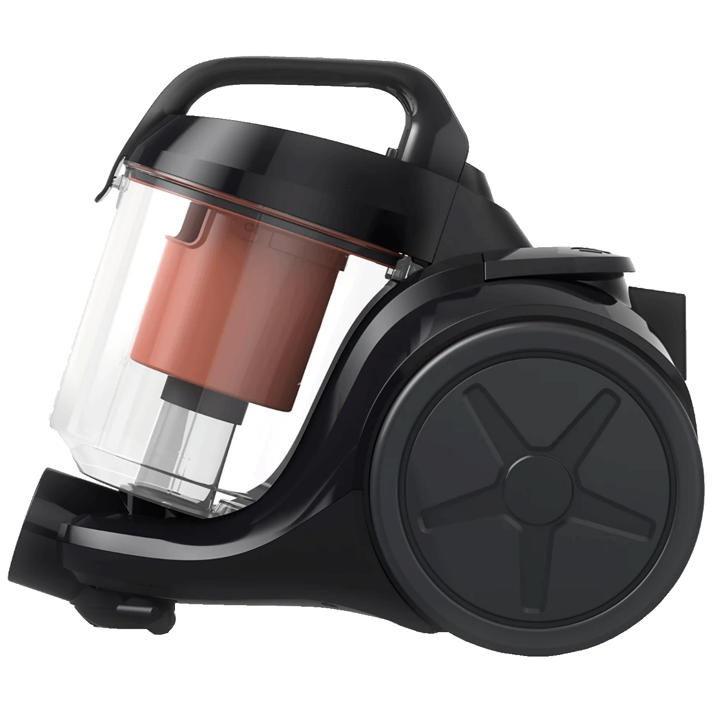 69e42f274ef5471508abfd6f