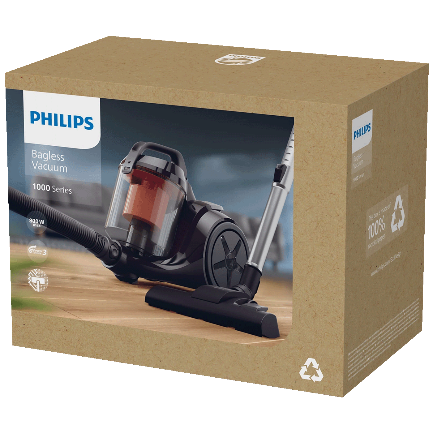 69e42f274ef5471508abfd78