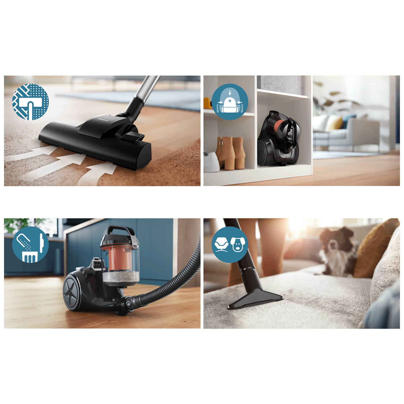 69e42f274ef5471508abfd7f