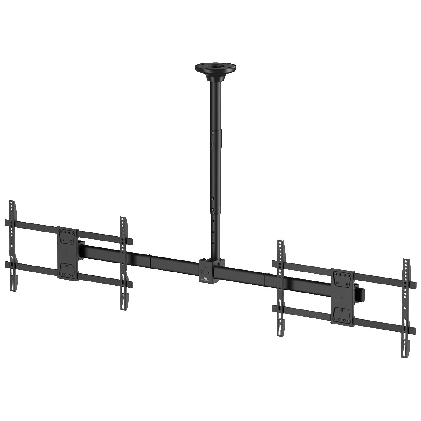 66376_175931989583lsyahnsr