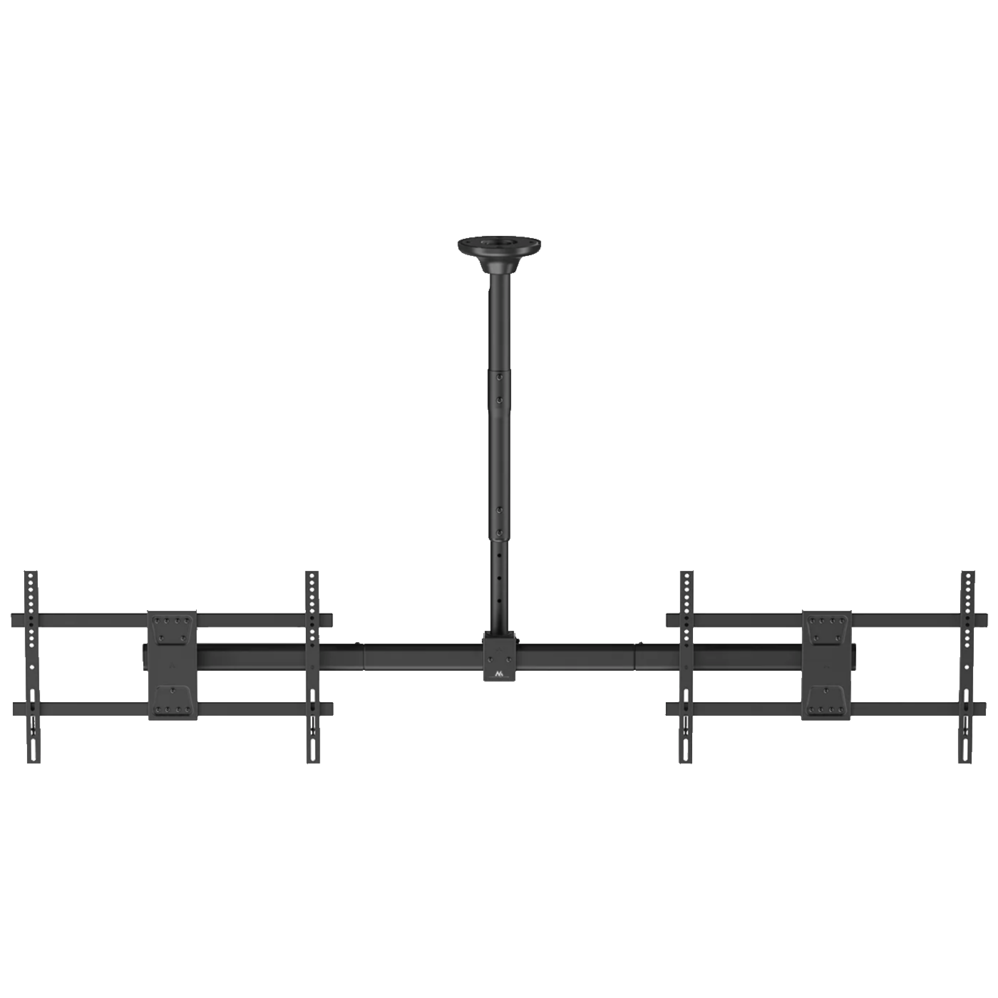 66376_1759319898fv5c289try