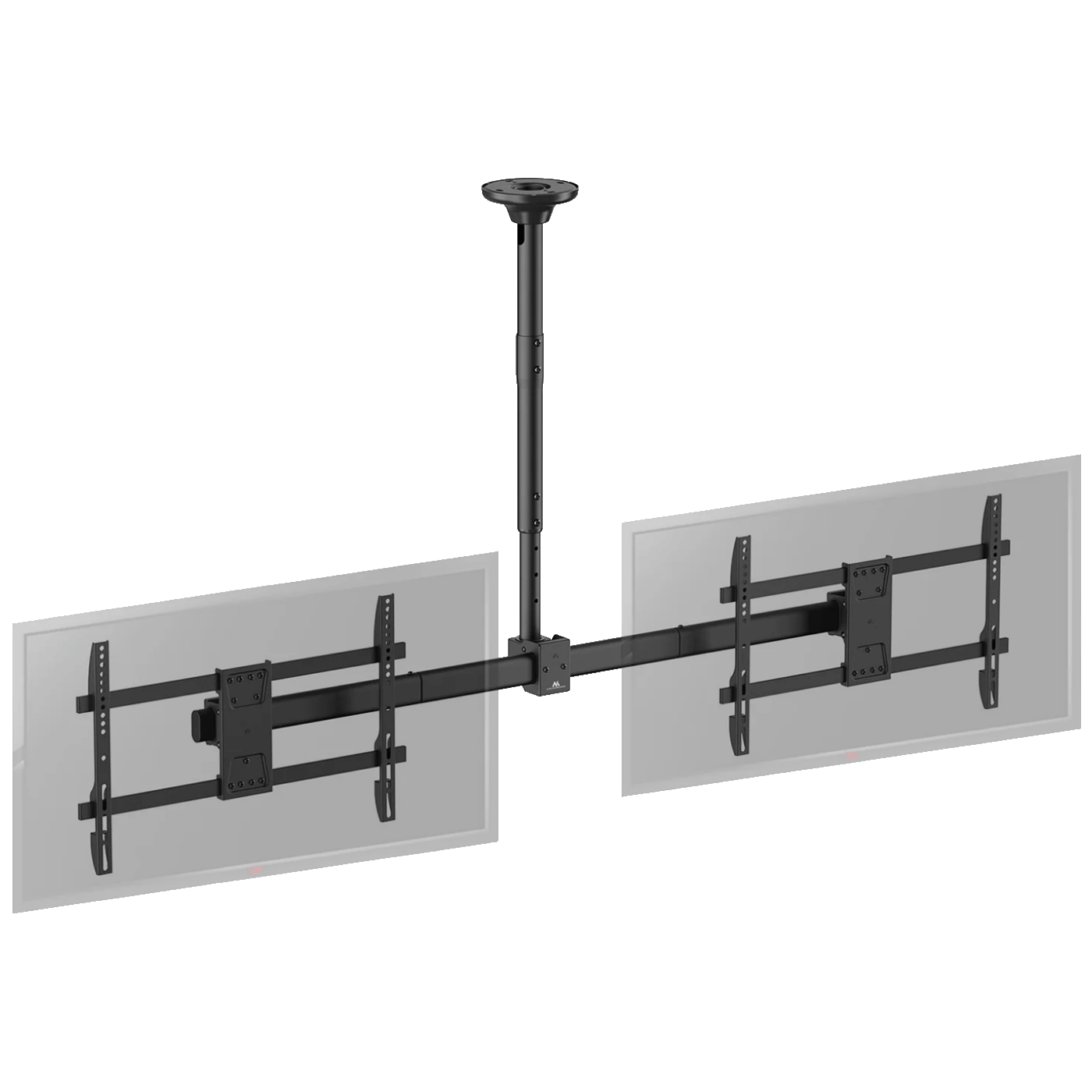 66376_1759319900oexi8b9gdm