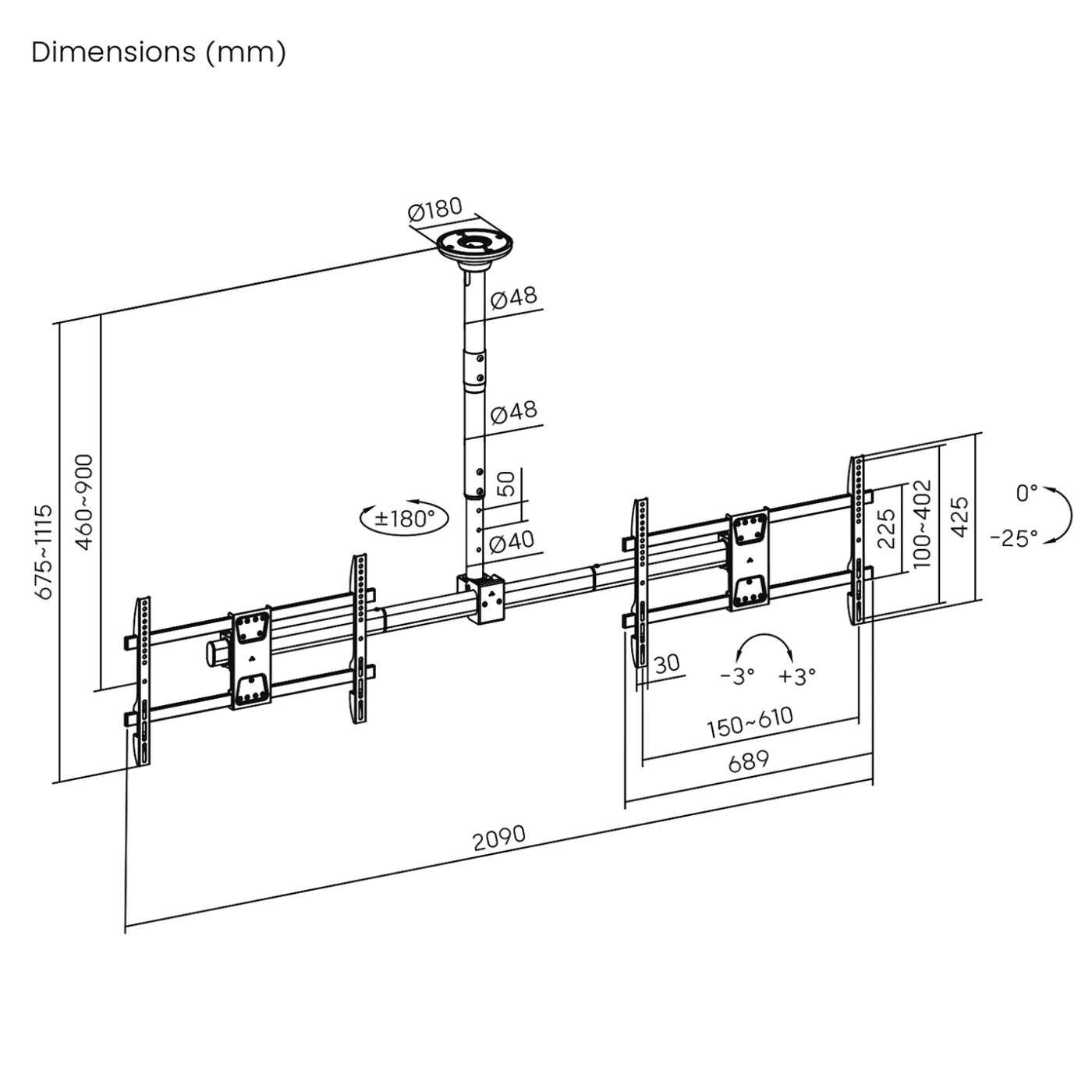 69e42f314ef5471508abffbc