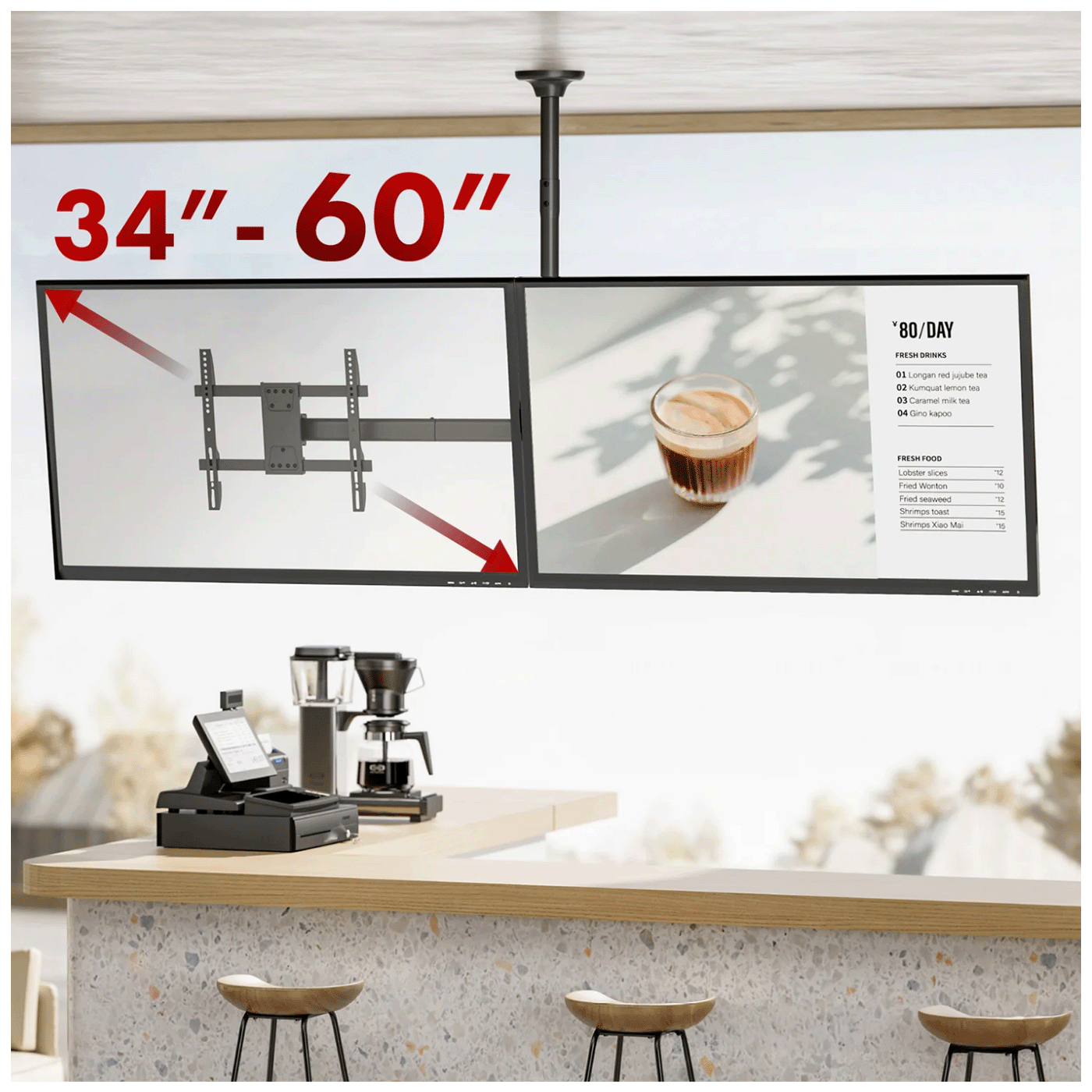 69e42f324ef5471508abffc4