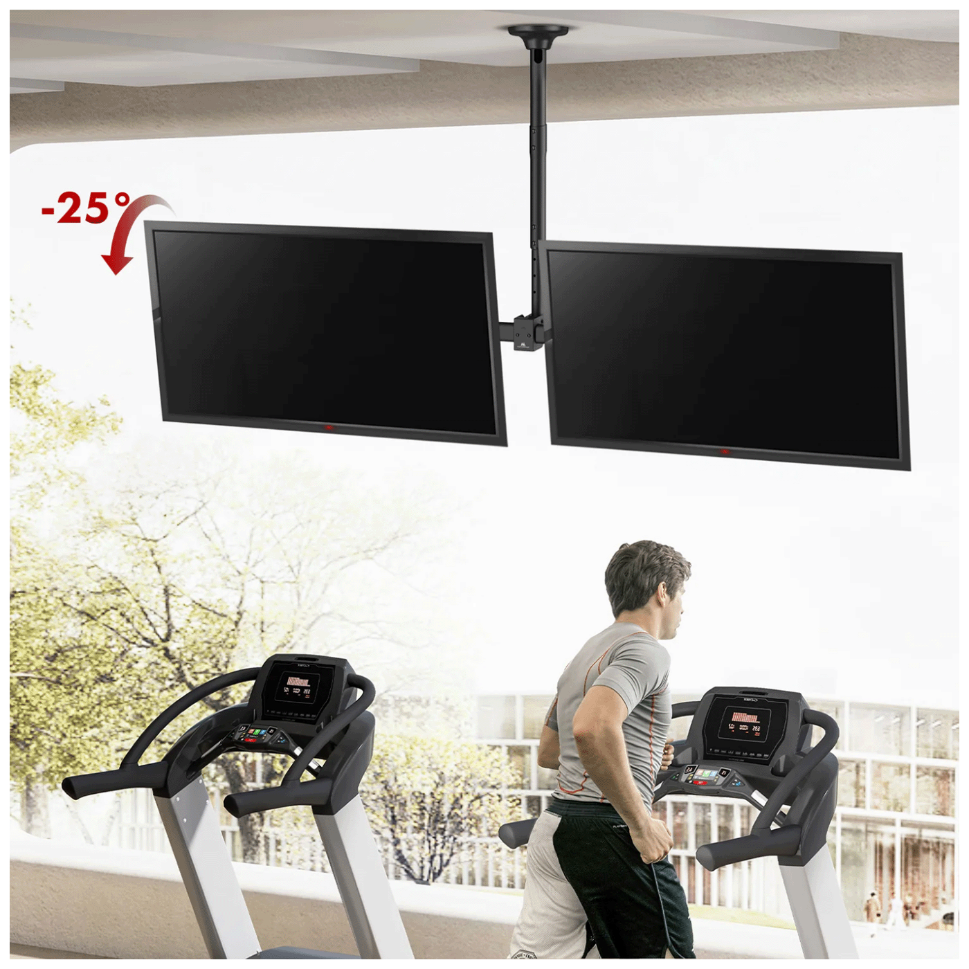 69e42f324ef5471508abffcb