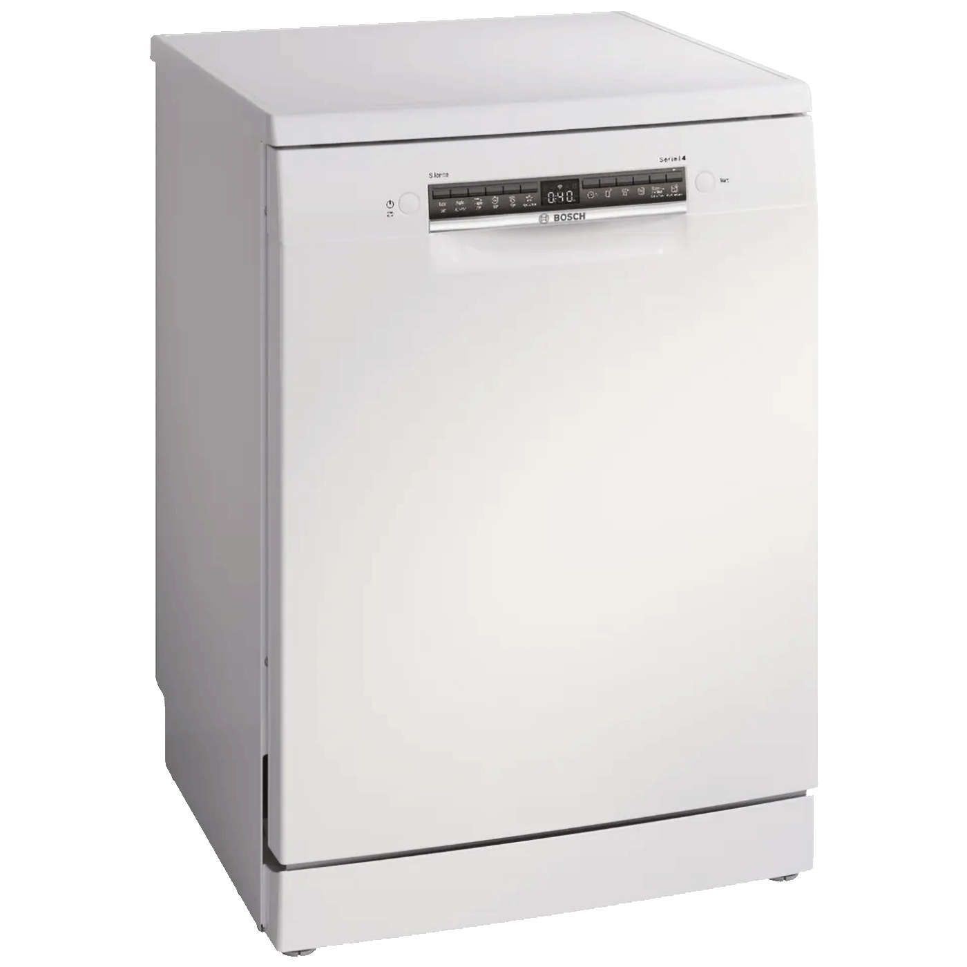 68753_1765619650ochxje3gme