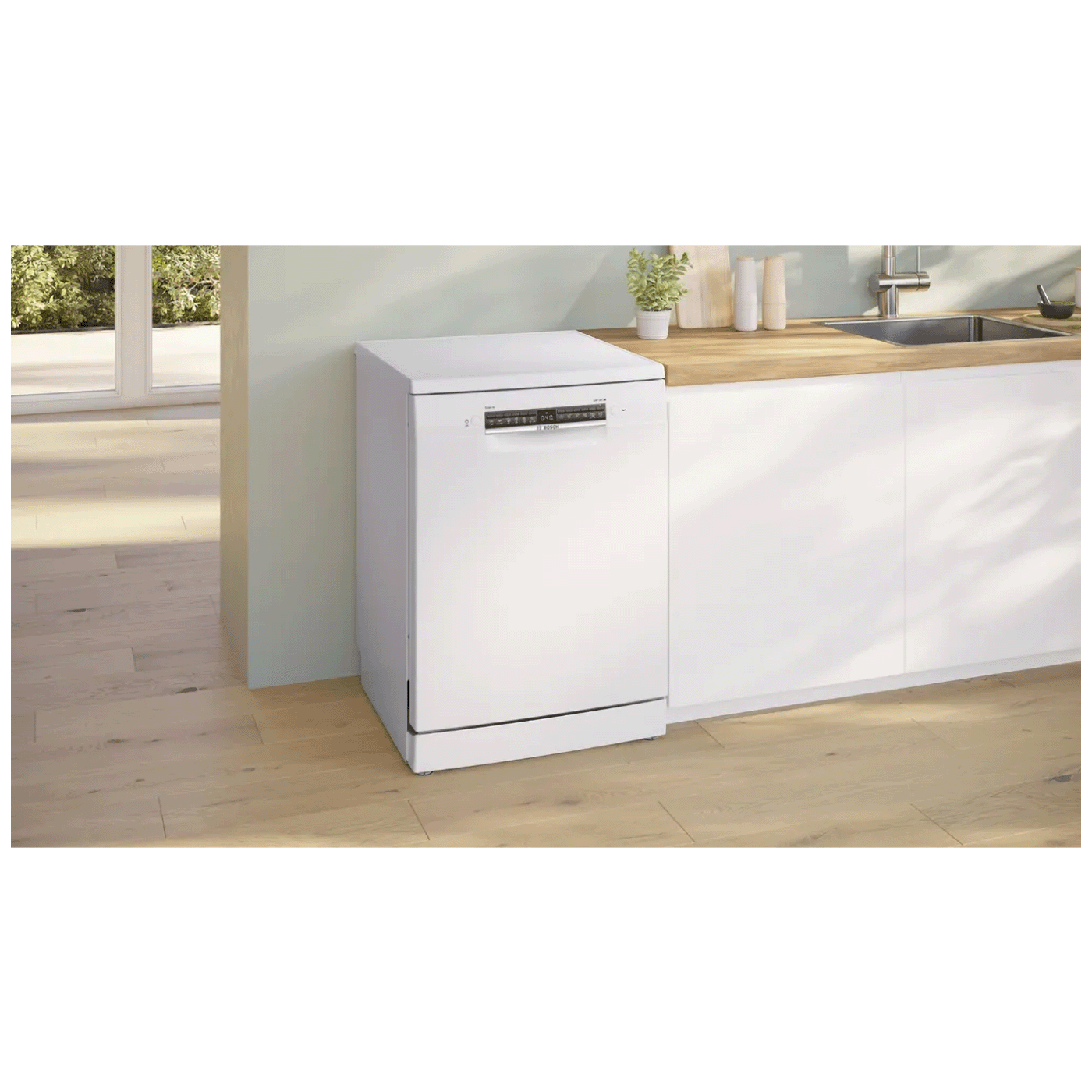 68753_1765619653g5z84l87o0