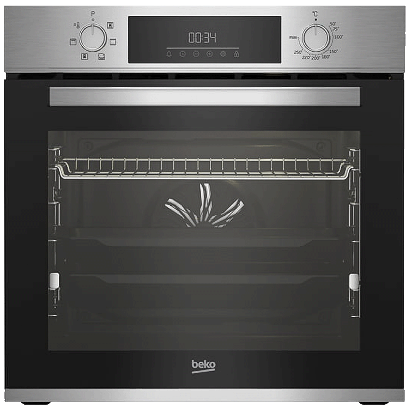 74191_17696714863f3vnf2mex