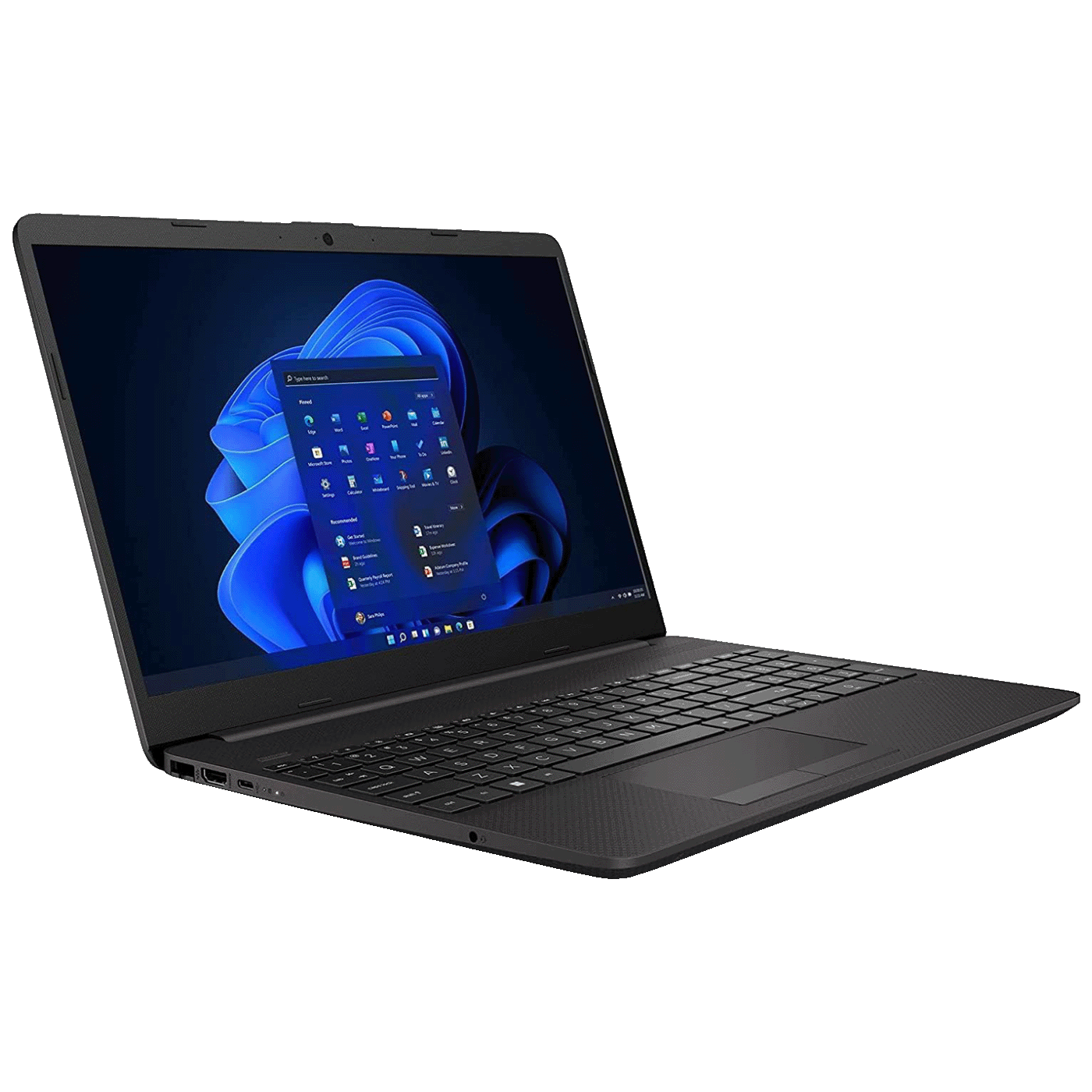 74407_17701228533piddsn7nv