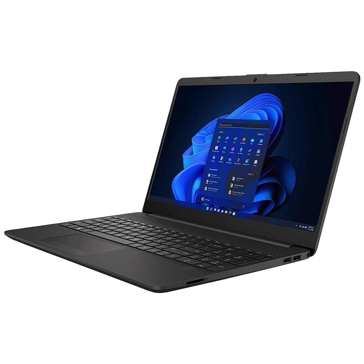 74407_1770122855jdab8yn7xg