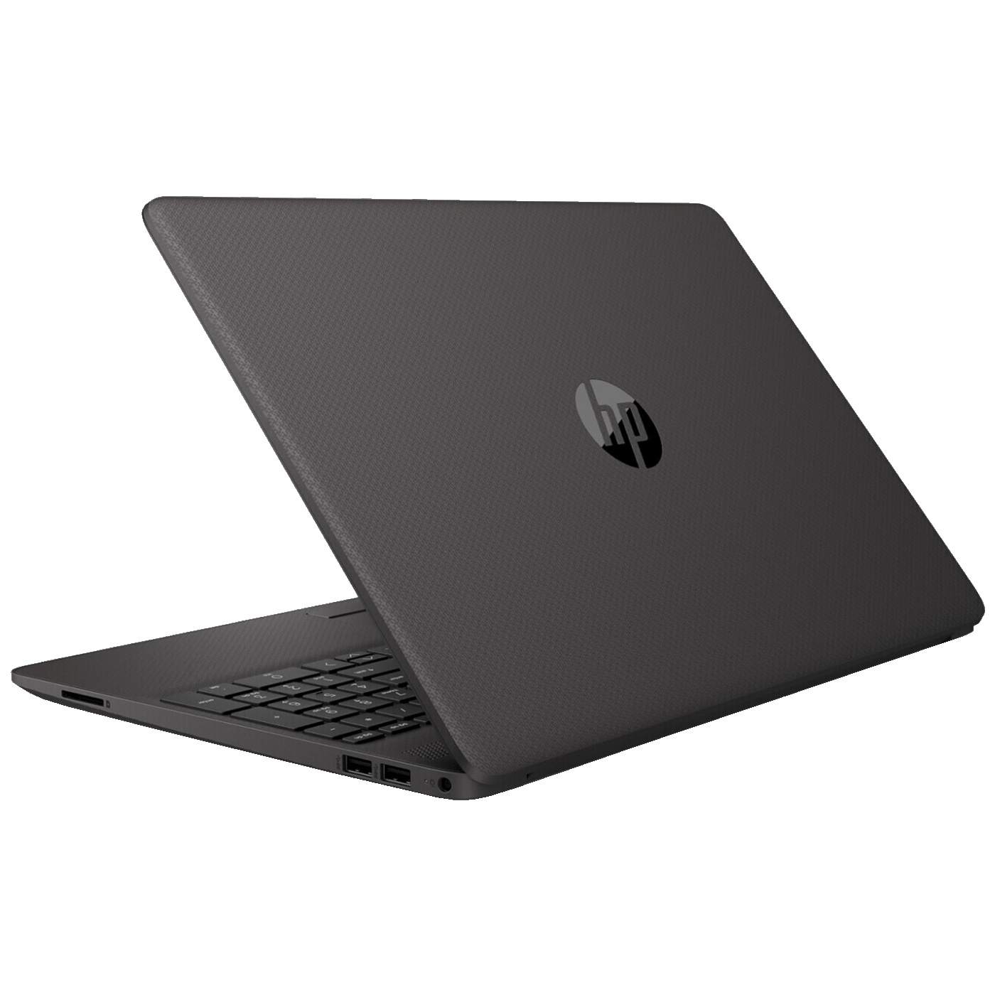 69e42ffd4ef5471508ac2a14