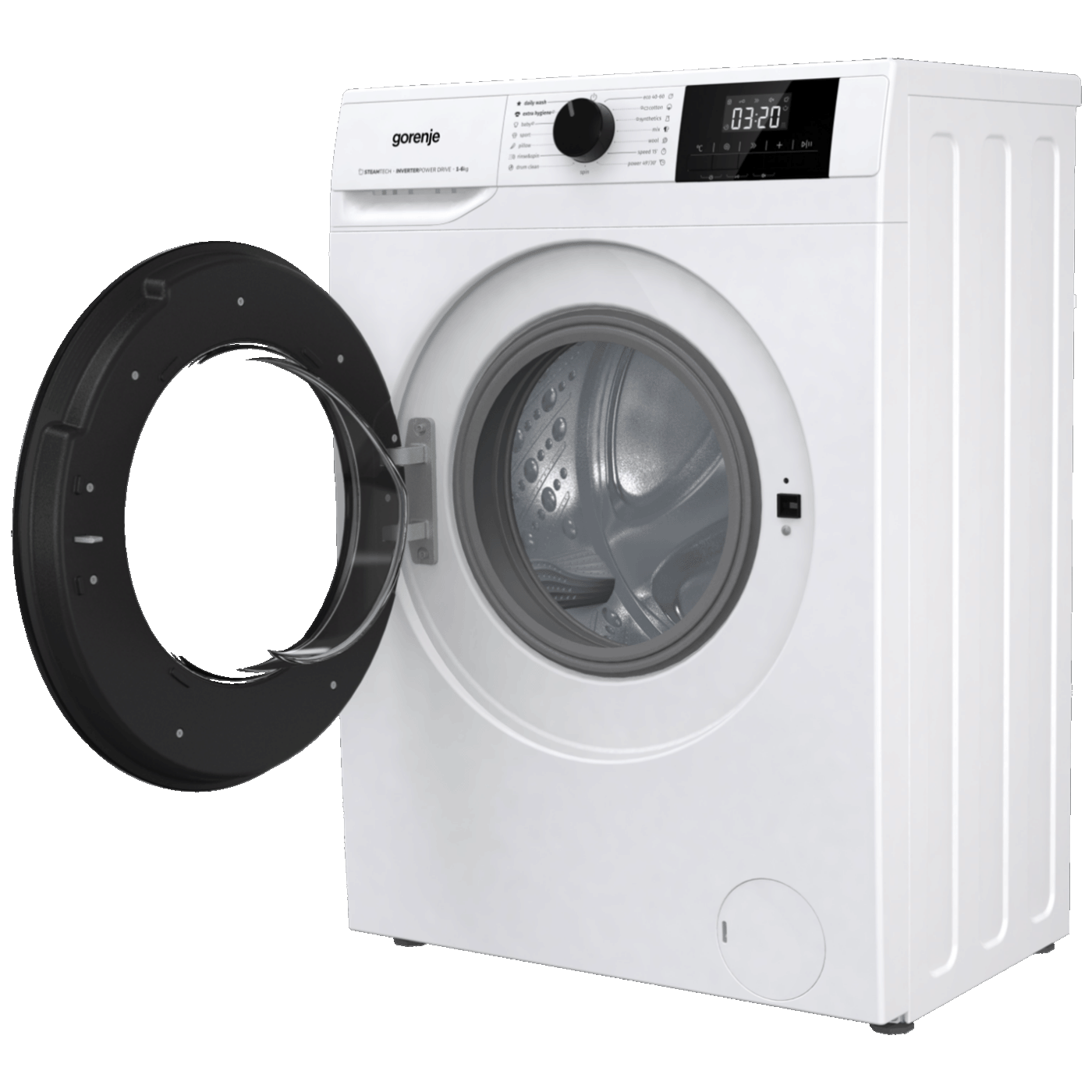 74959_17714168831a8kmnlv0x