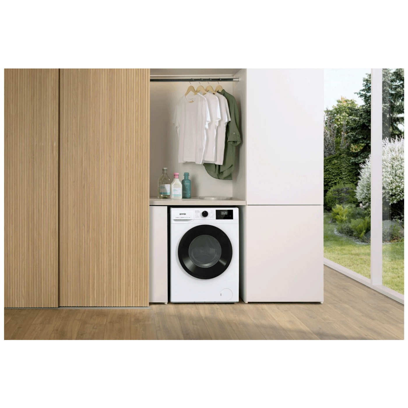 74959_1771416885p8x75kxo99