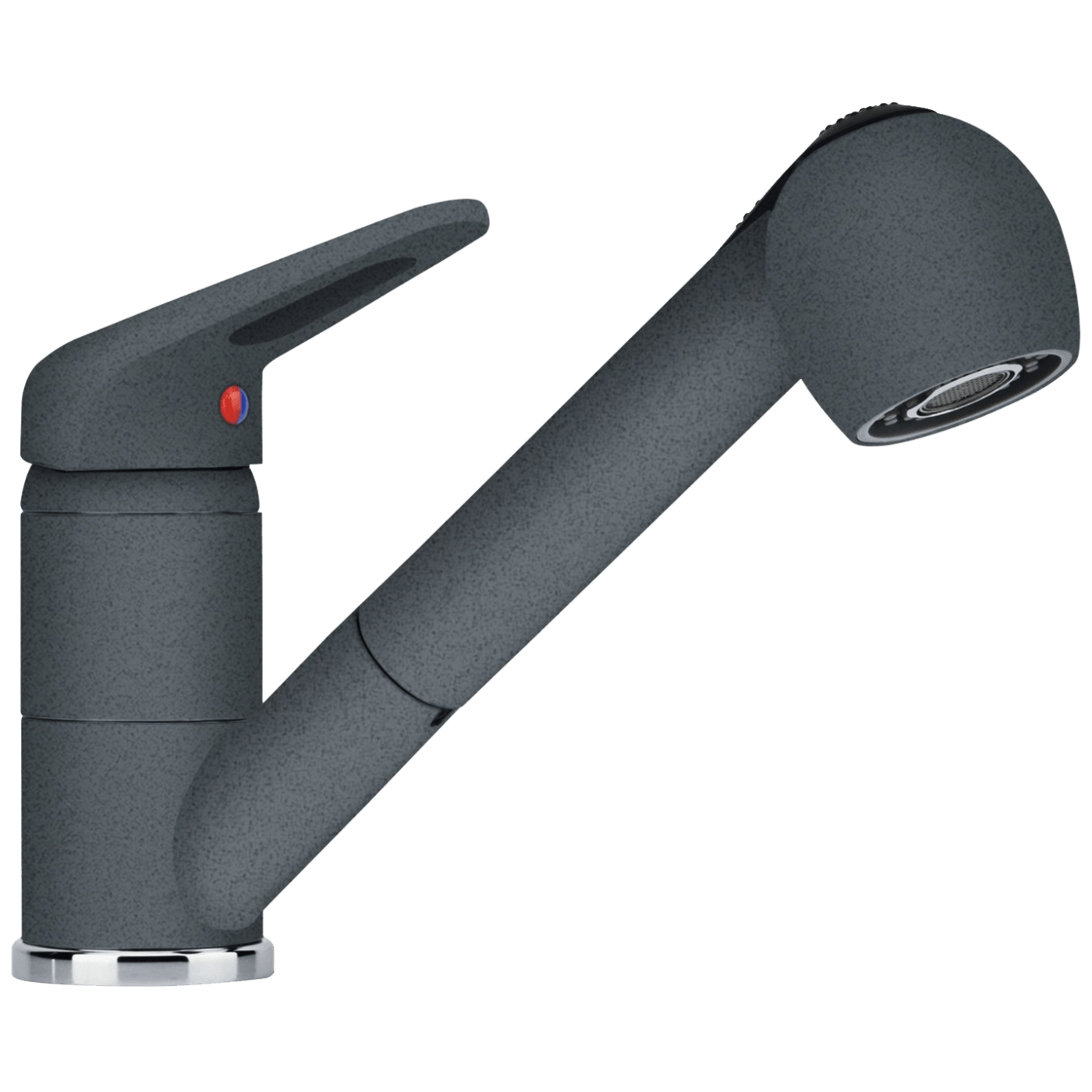 9459_16861721572zd83pmze0