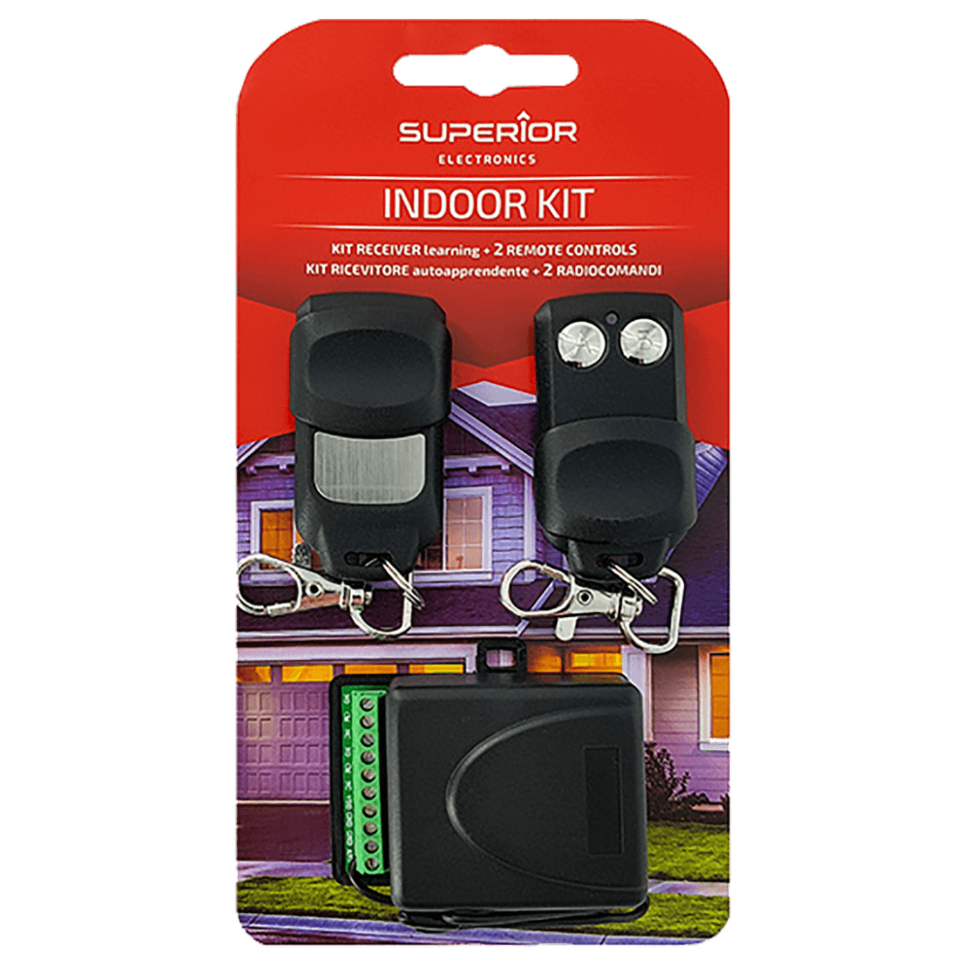 10149_16862220172rpgja4enp