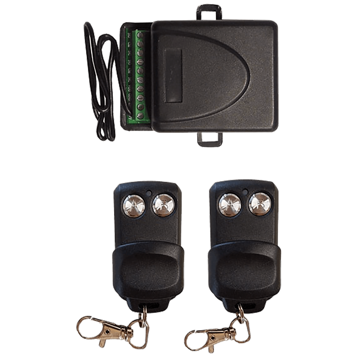 10149_1686222022ahn45xtdr1