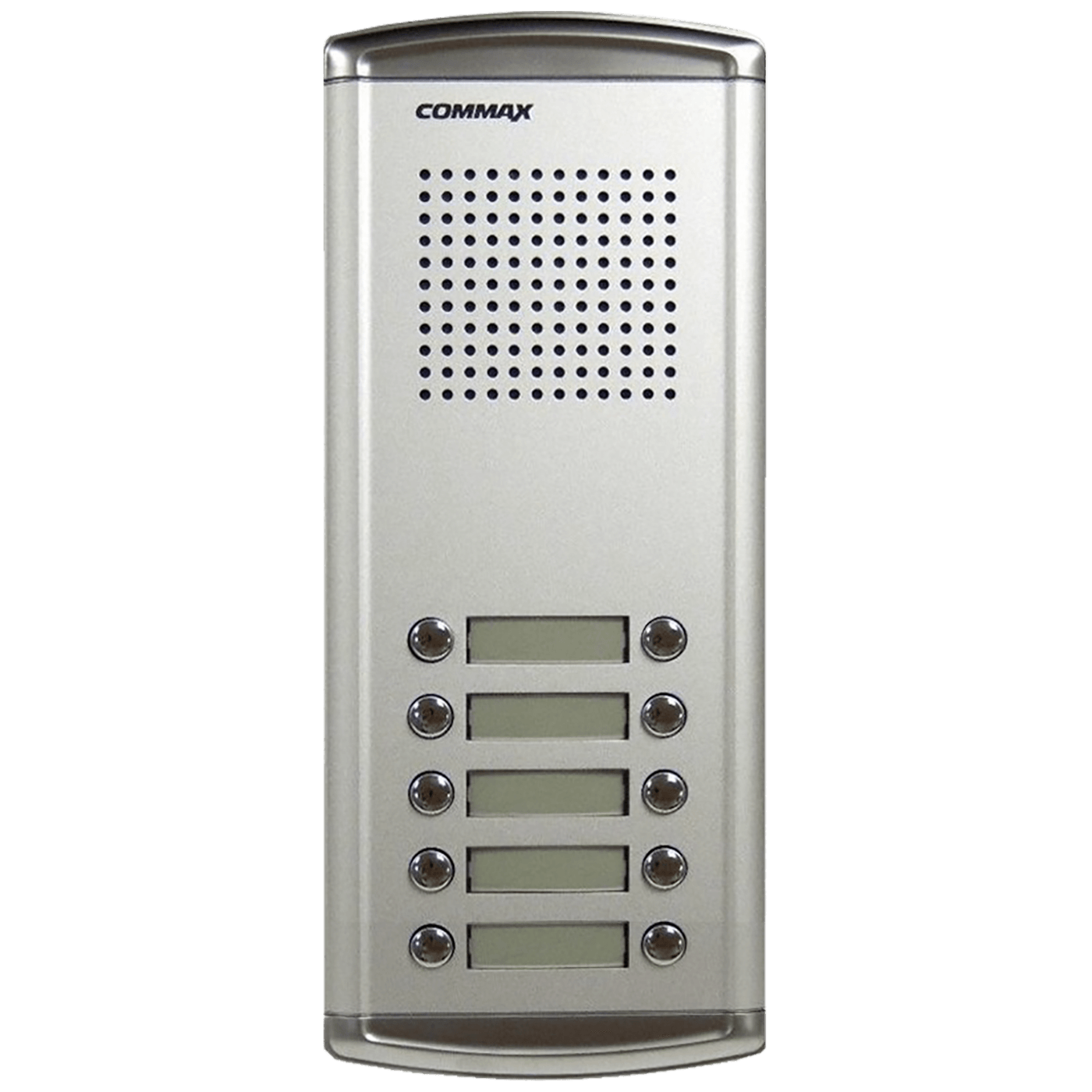 11422_1686225445i6mihkdulf