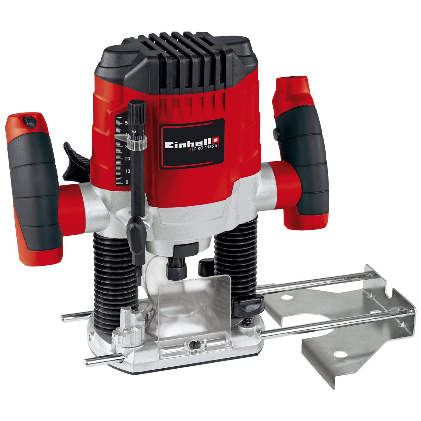 18113_1686251312dl9fjsr0n1