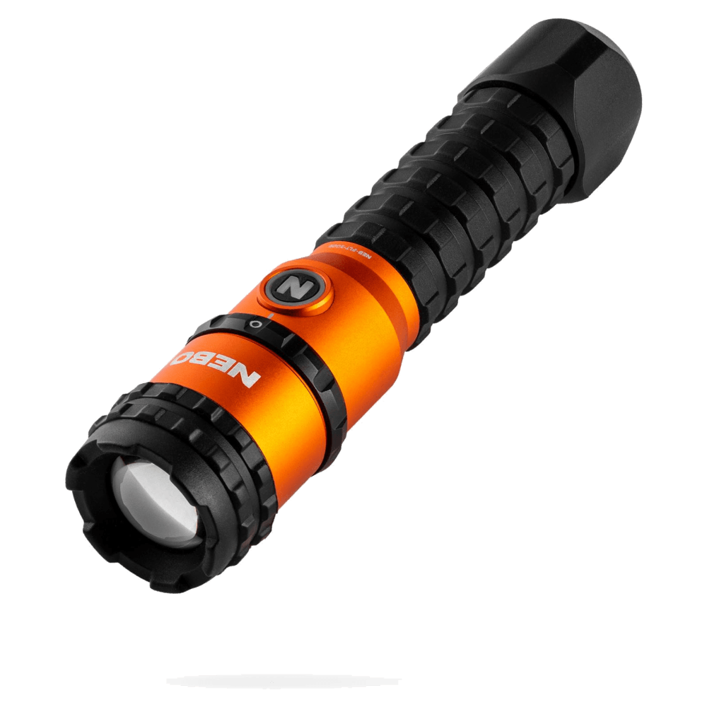 21364_168626019518sh29i8kp