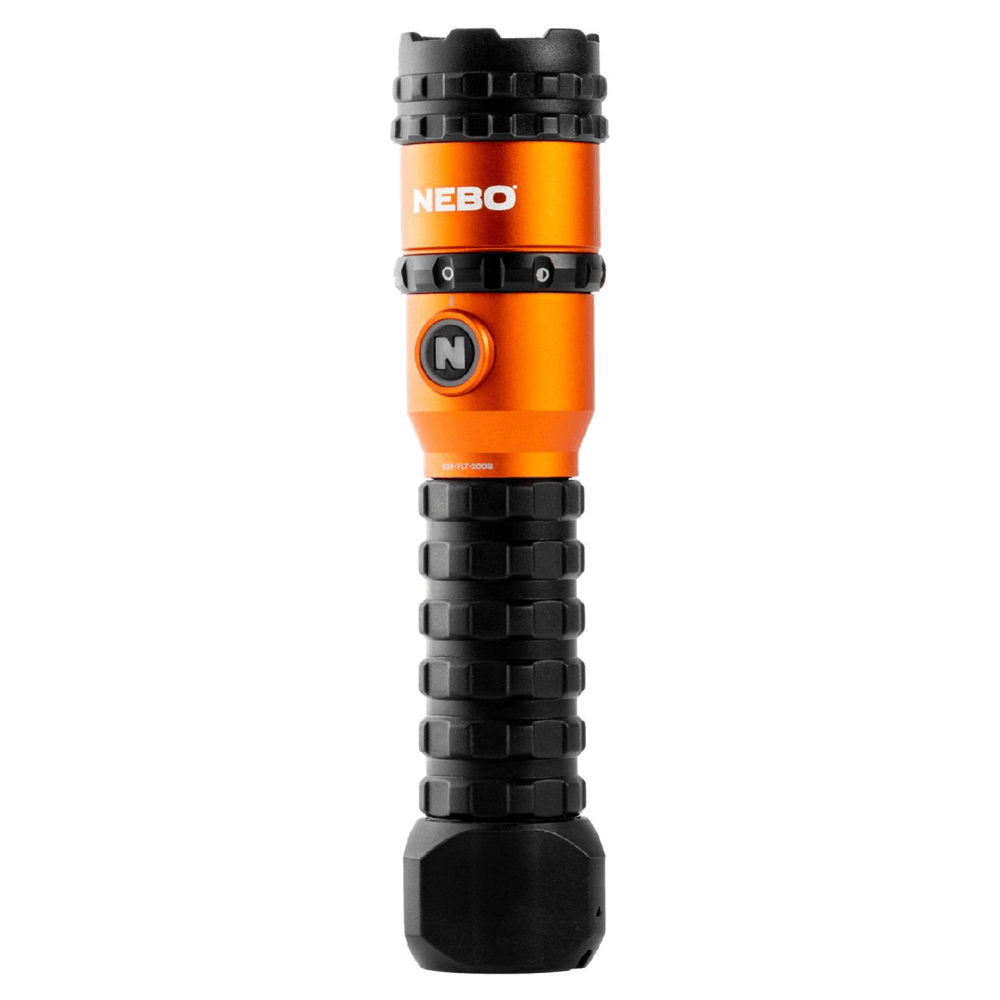 21364_1686260196muy7asr0kd