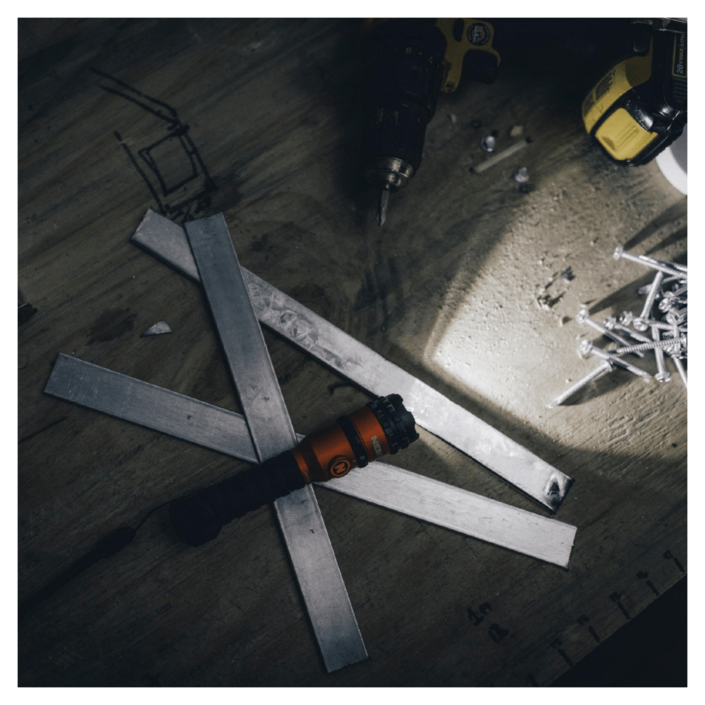 21364_1686260197ka0hoj412v