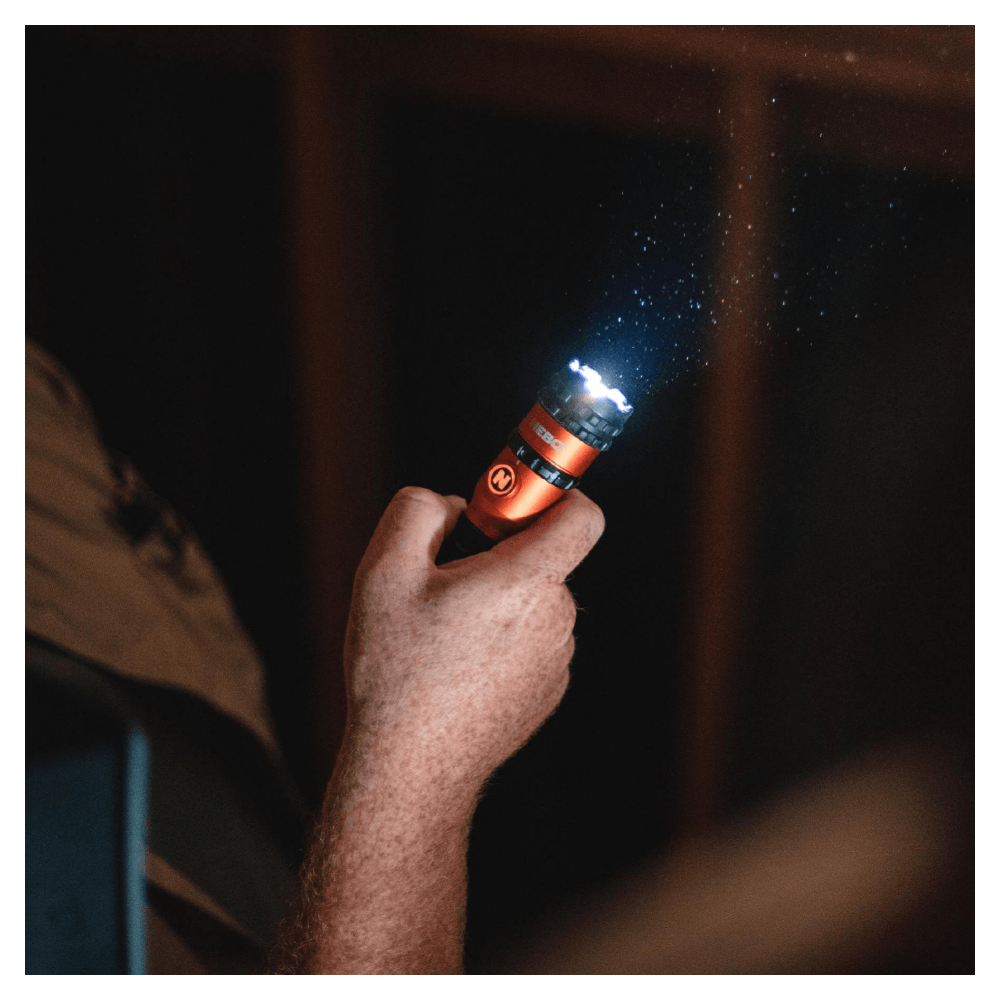 69e6cee44ef5471508ea092f