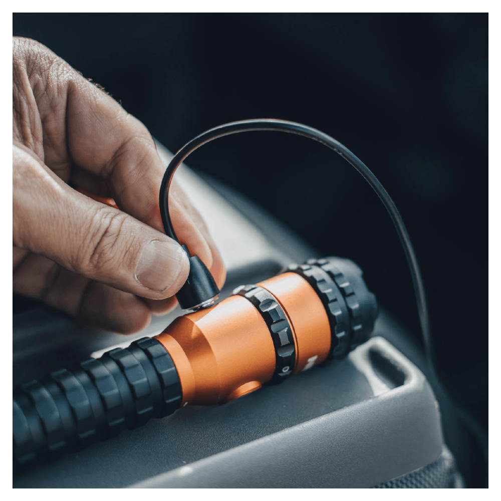 69e6cee44ef5471508ea0938