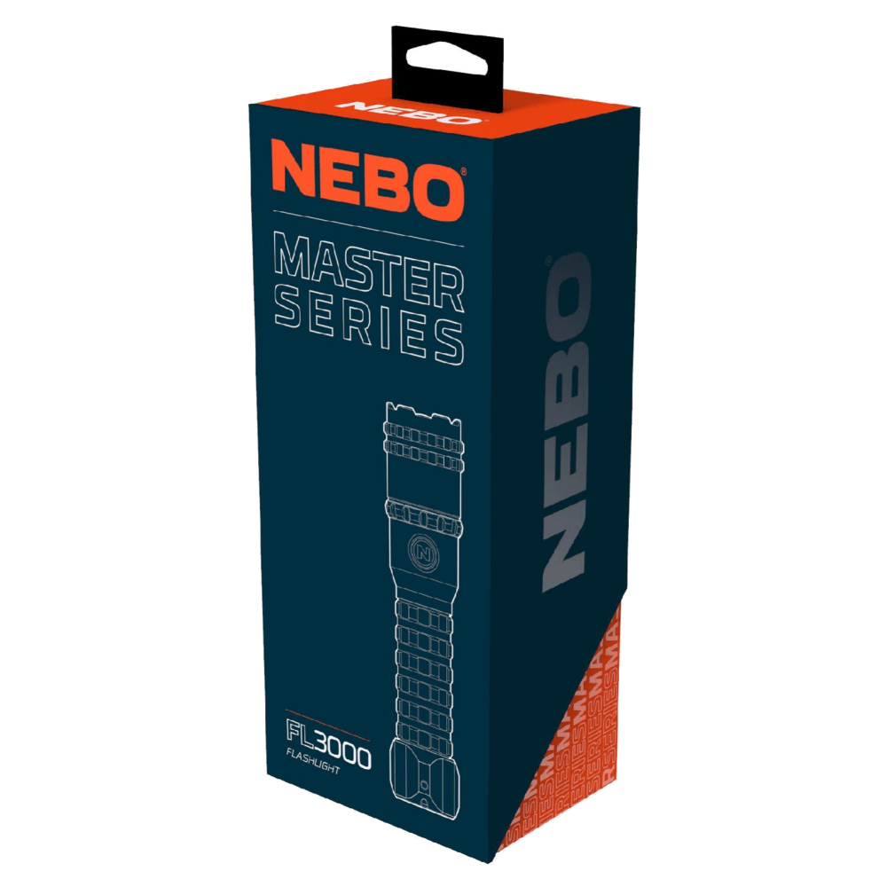 69e6cee44ef5471508ea093e