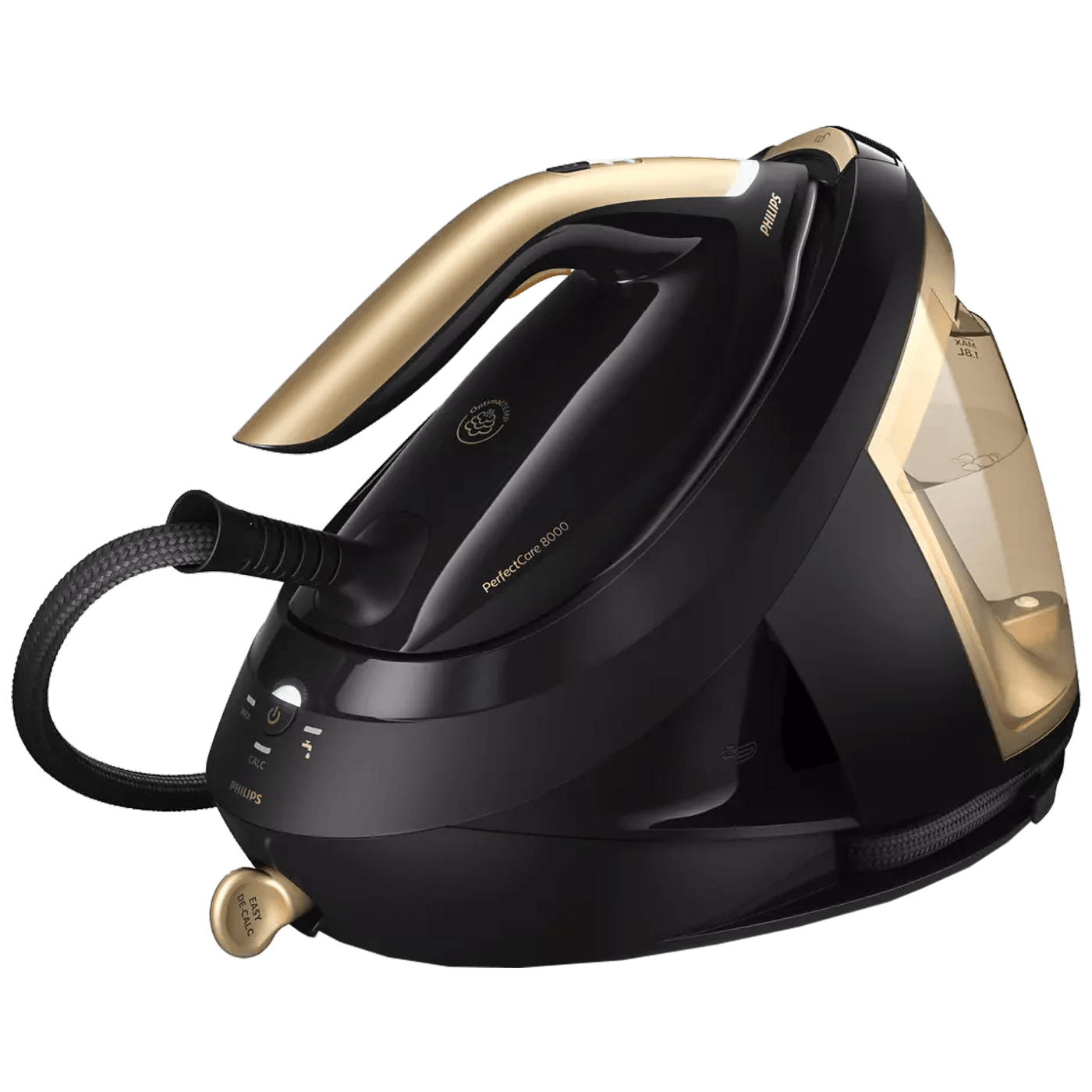 31879_1686316750ngu6pcopxu