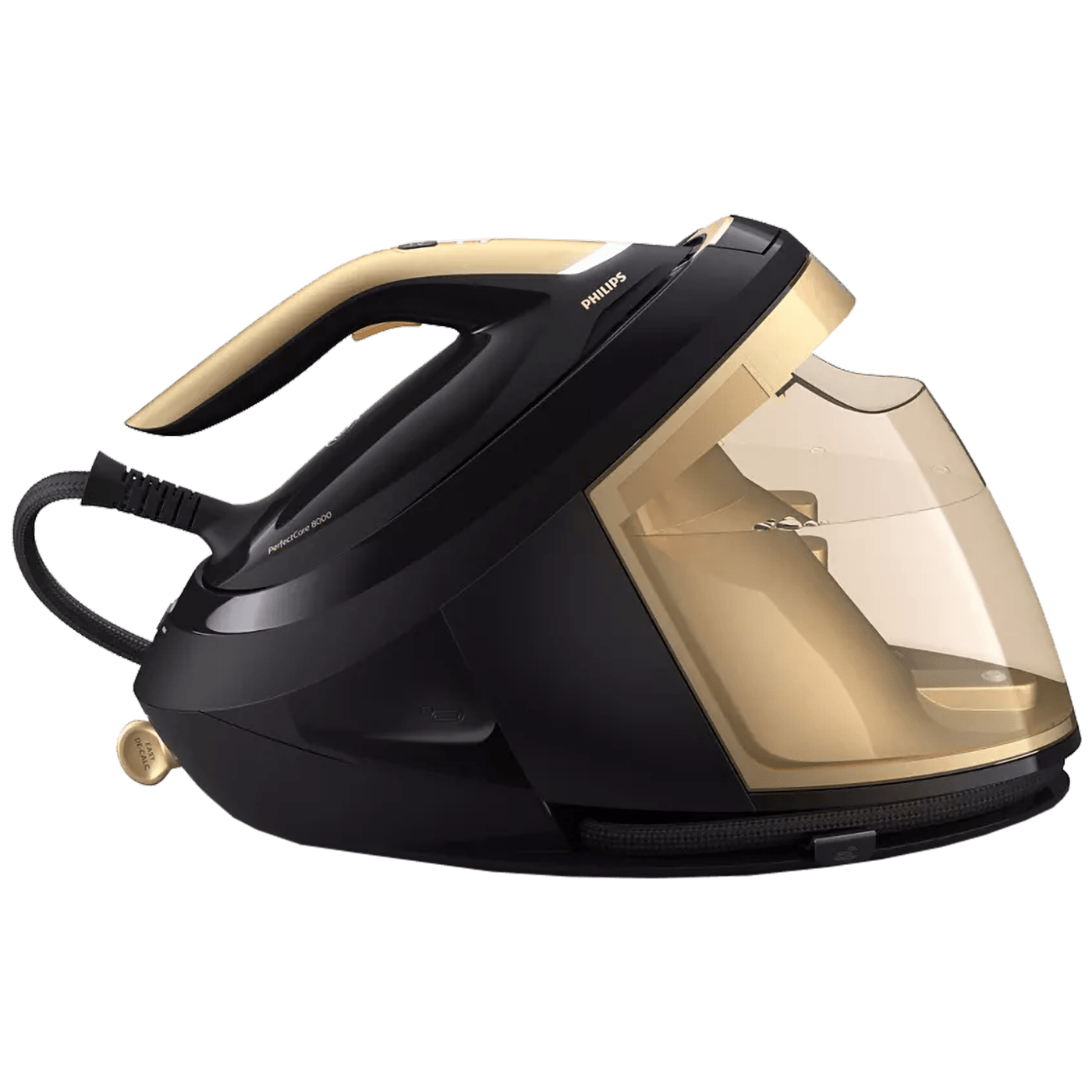 31879_1686316752tuvmu9kmnu